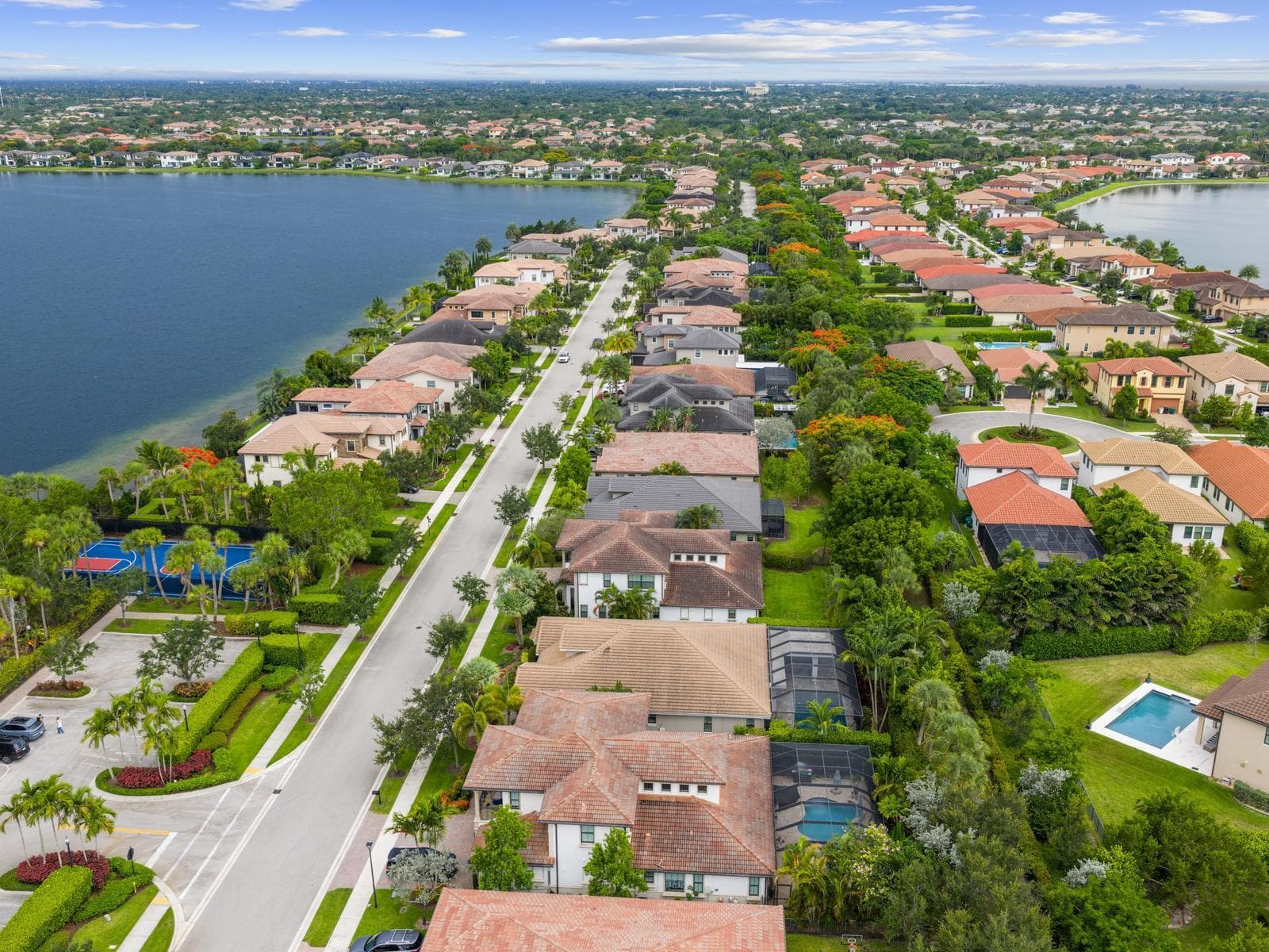 8785 W Watercrest Circle W, Parkland, FL 33076 — photo 62 of 64