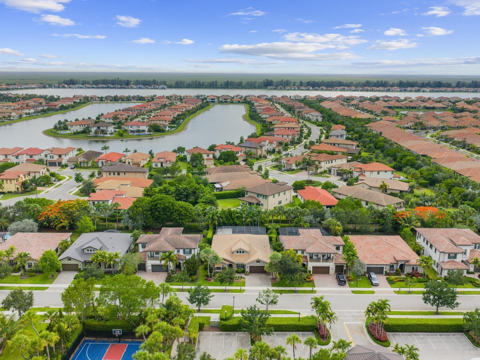 8785 W Watercrest Circle W, Parkland, FL 33076 — photo 64 of 64
