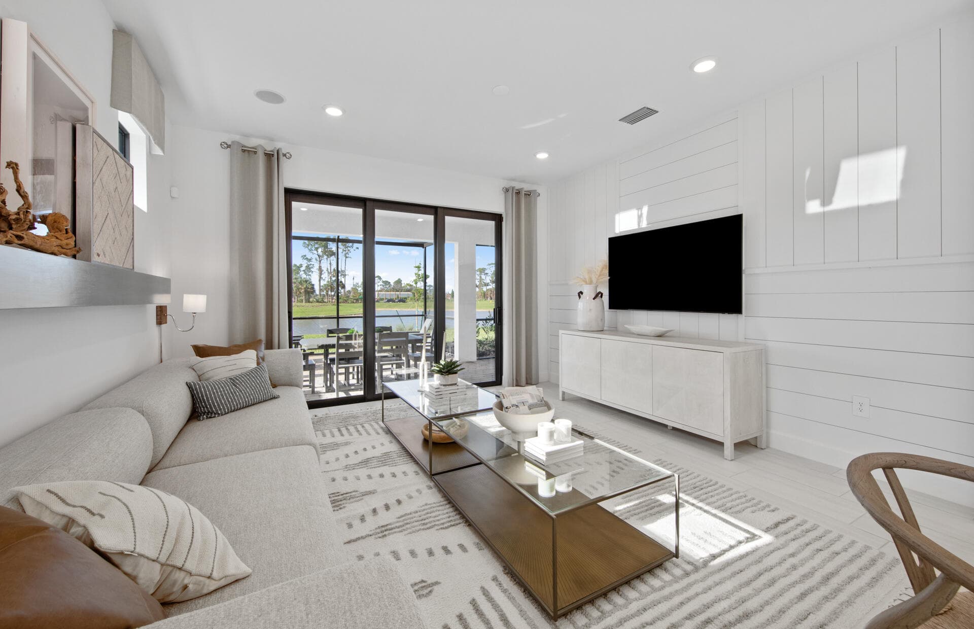 2114 Sequoia, Naples, FL 34120 — photo 14 of 42