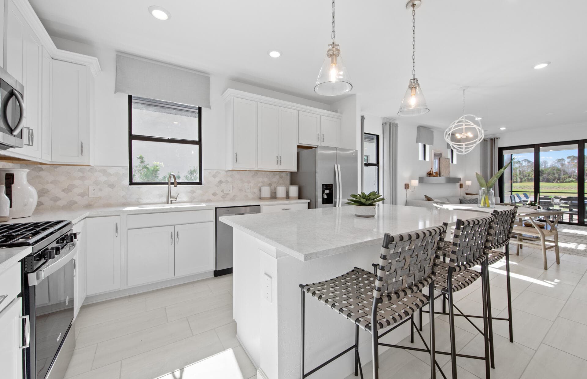 2114 Sequoia, Naples, FL 34120 — photo 18 of 42