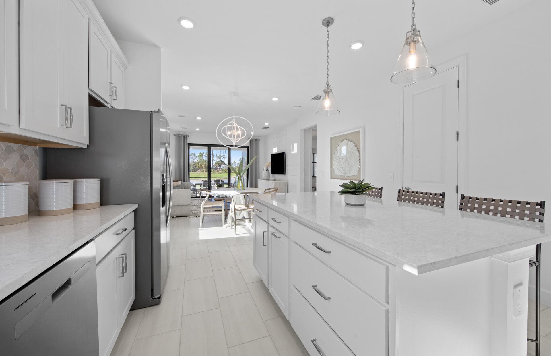 2114 Sequoia, Naples, FL 34120 — photo 20 of 42