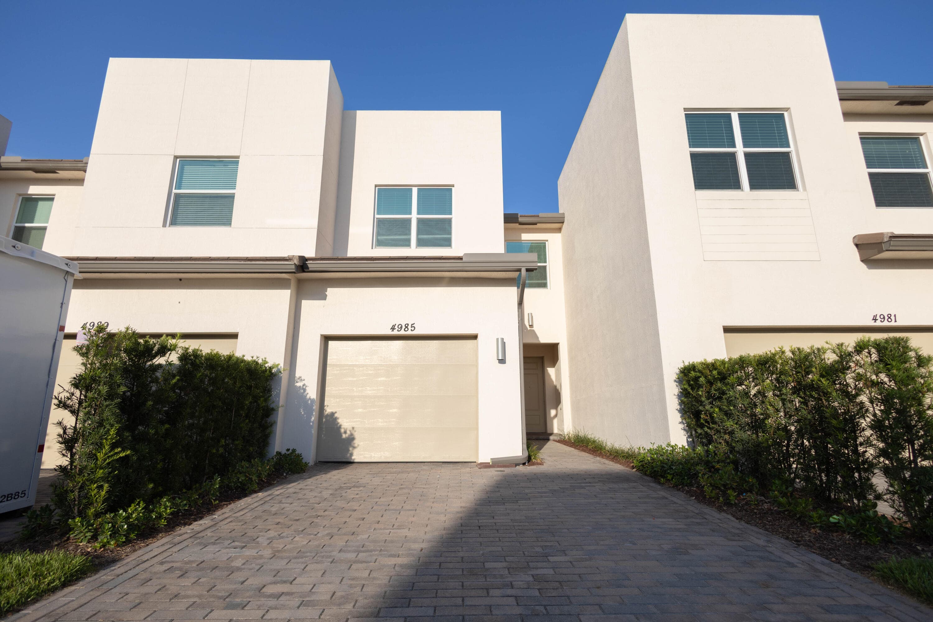 4985 Navali Drive, Lake Worth, FL 33467 — photo 1 of 18