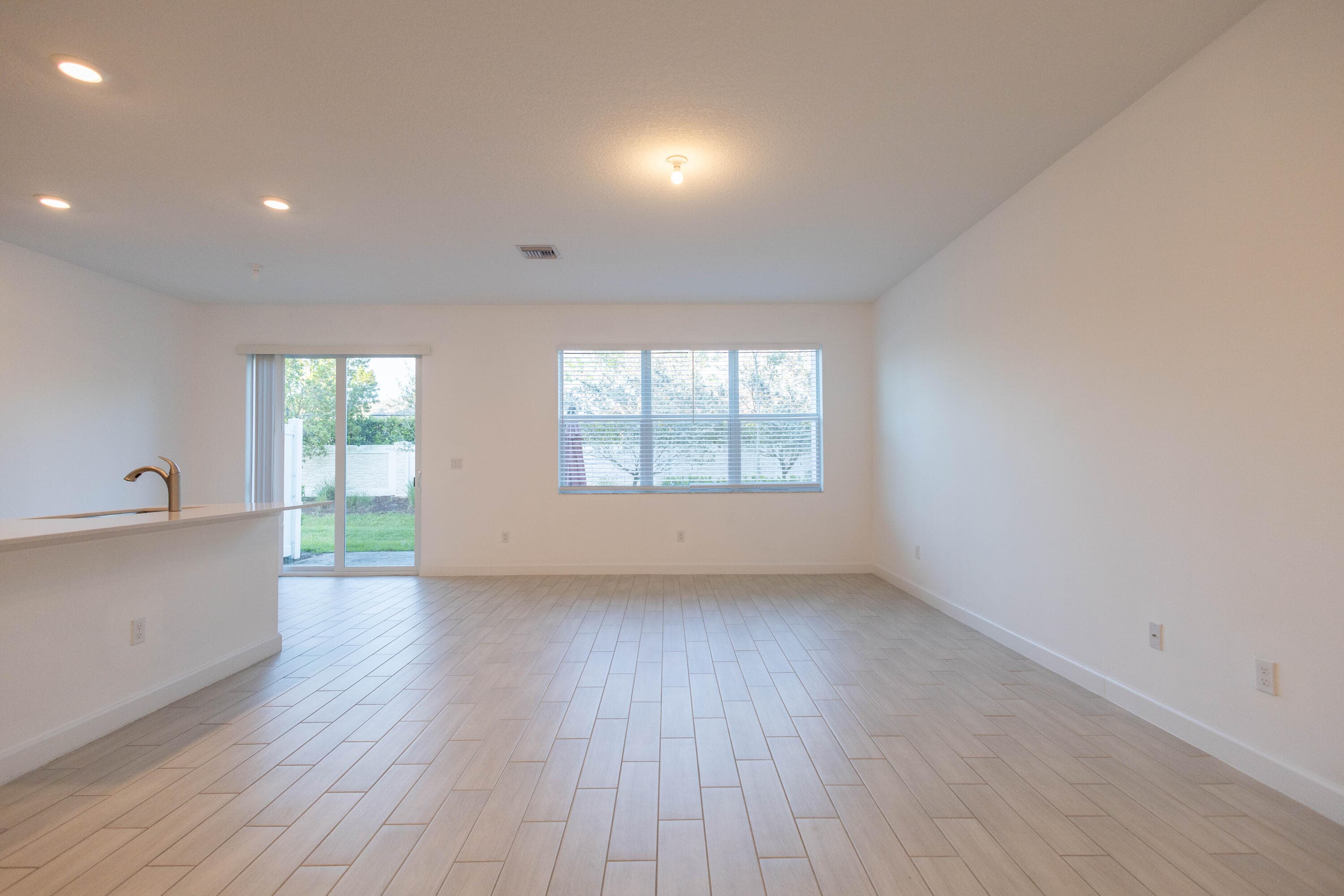 4985 Navali Drive, Lake Worth, FL 33467 — photo 3 of 18