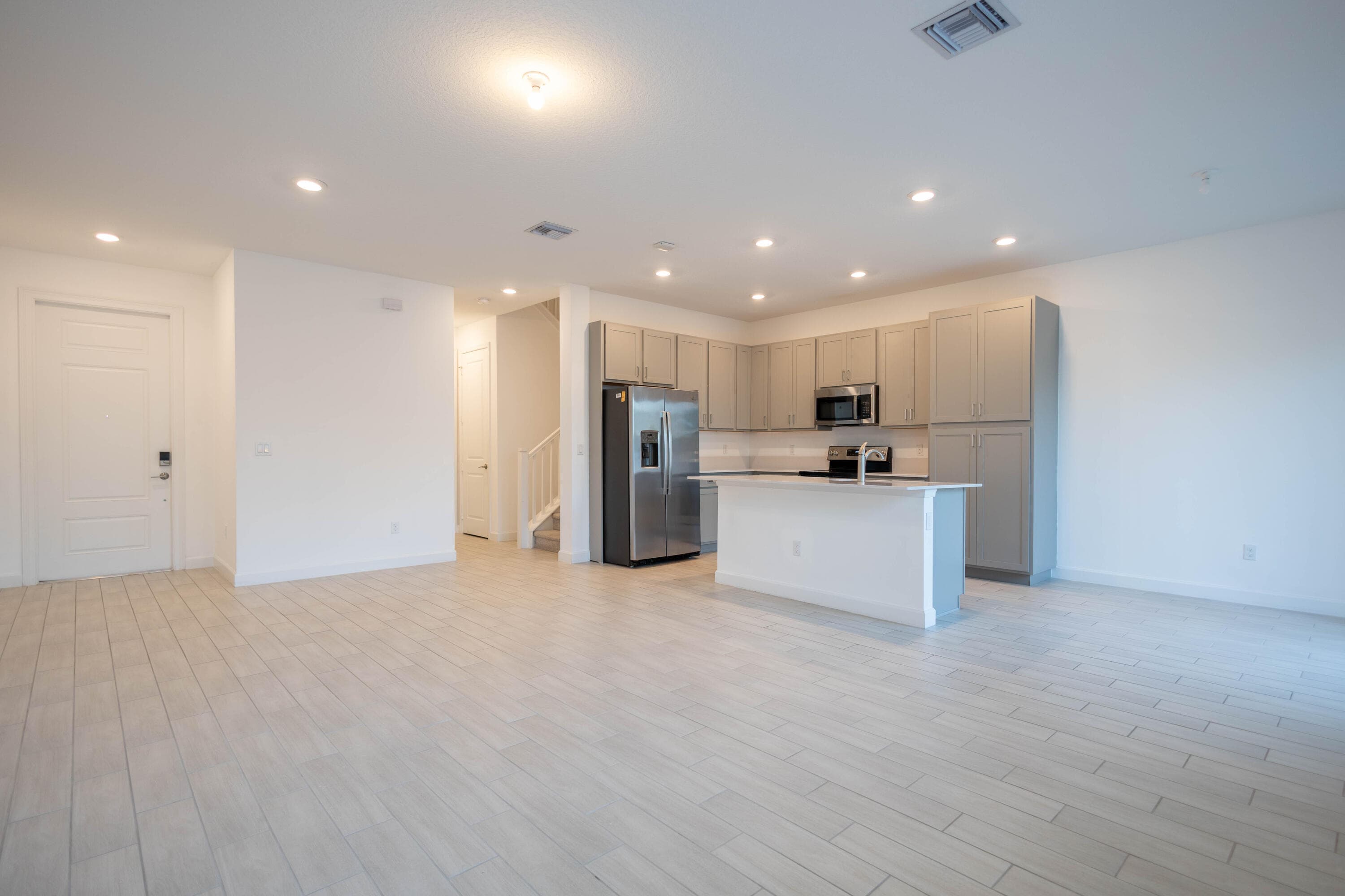 4985 Navali Drive, Lake Worth, FL 33467 — photo 4 of 18