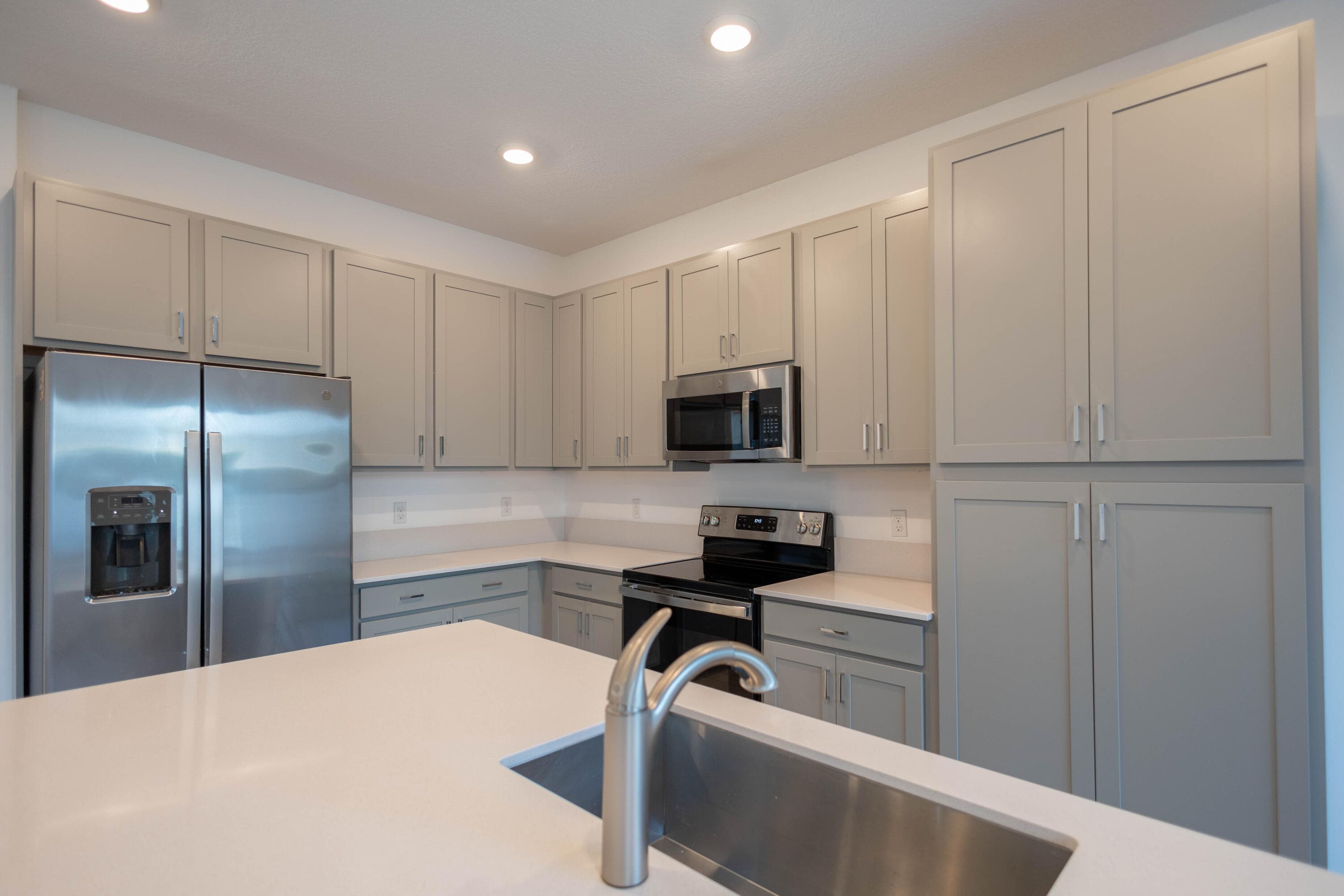 4985 Navali Drive, Lake Worth, FL 33467 — photo 8 of 18