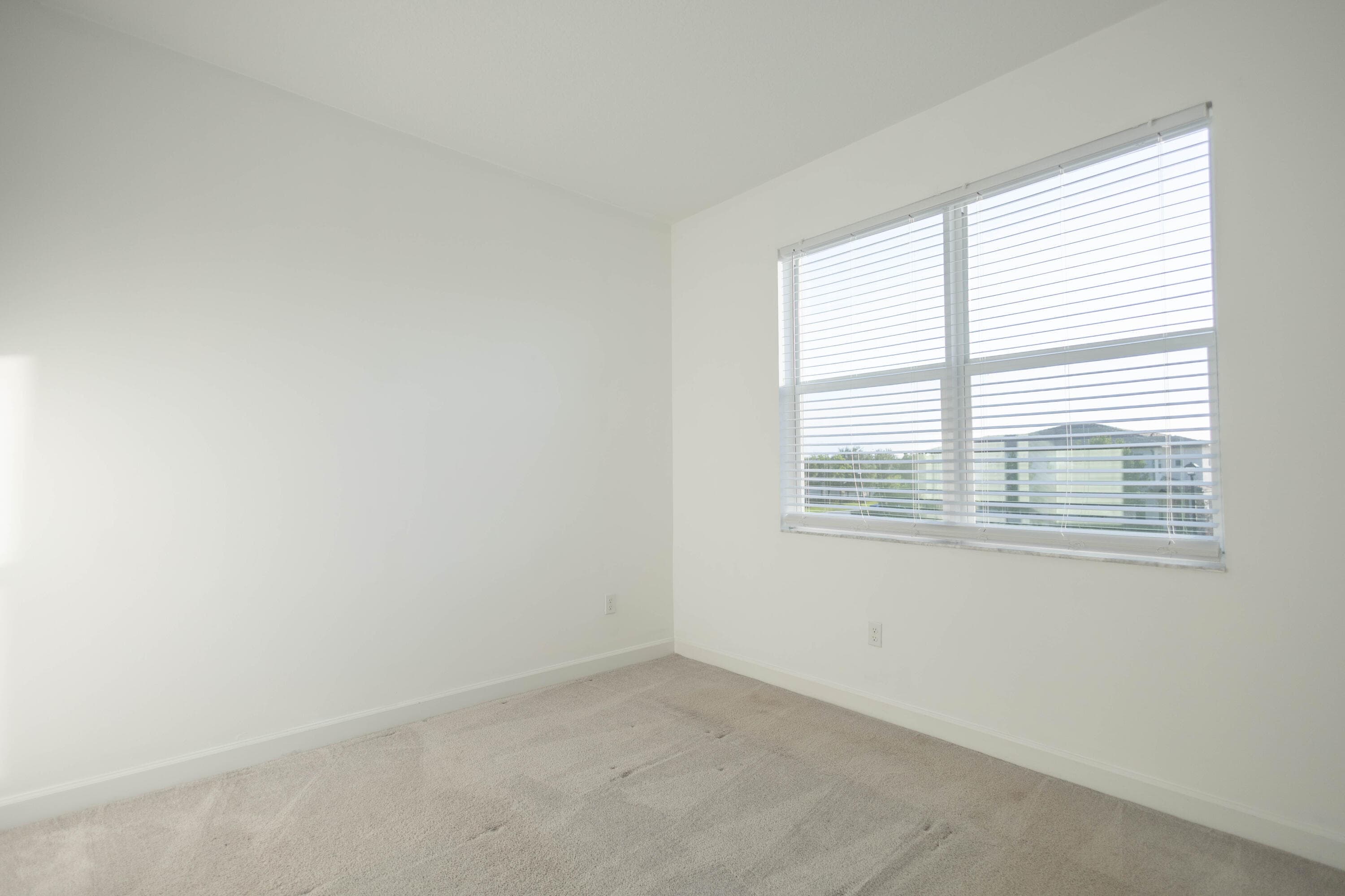 4985 Navali Drive, Lake Worth, FL 33467 — photo 10 of 18