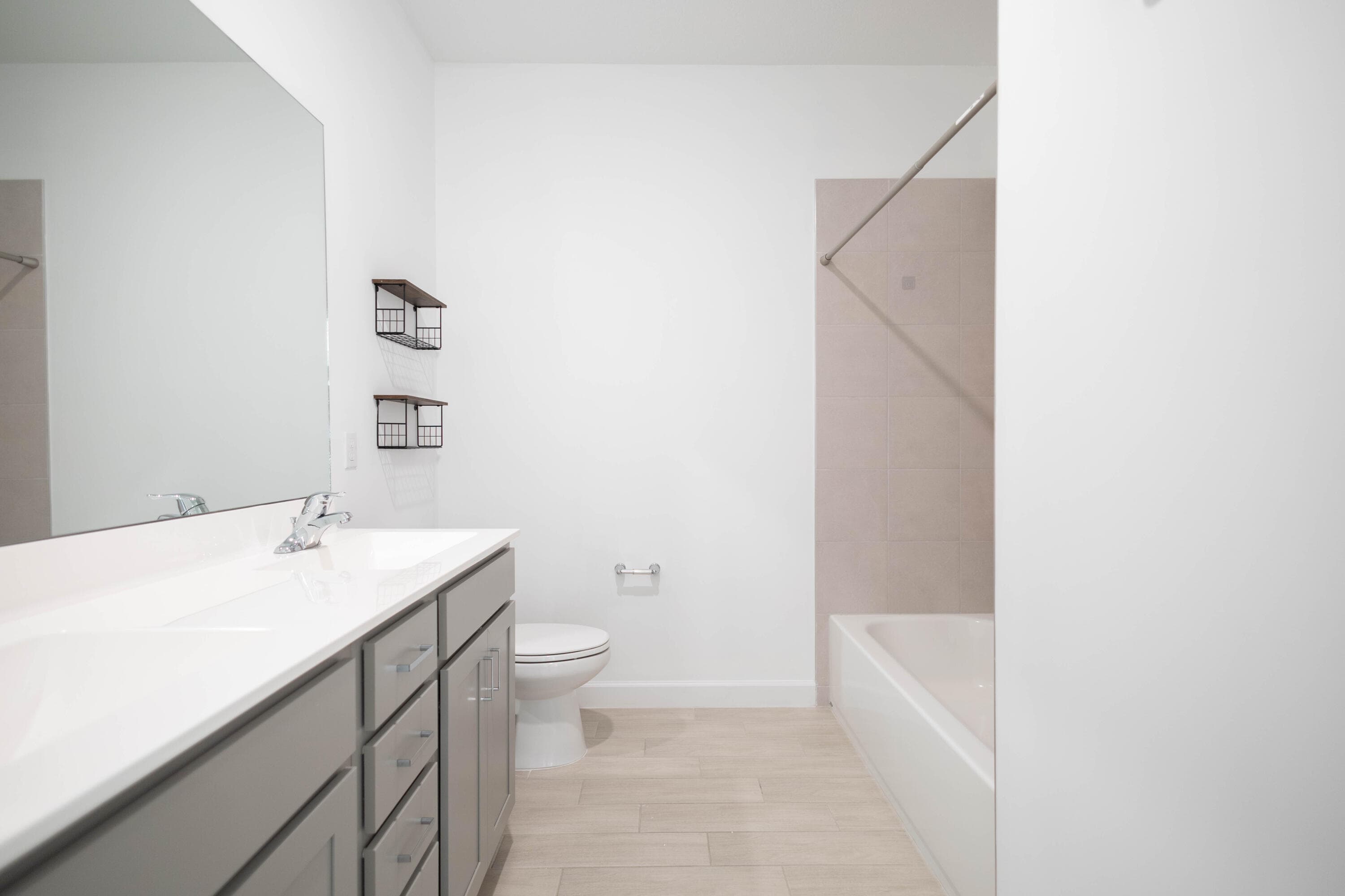 4985 Navali Drive, Lake Worth, FL 33467 — photo 12 of 18