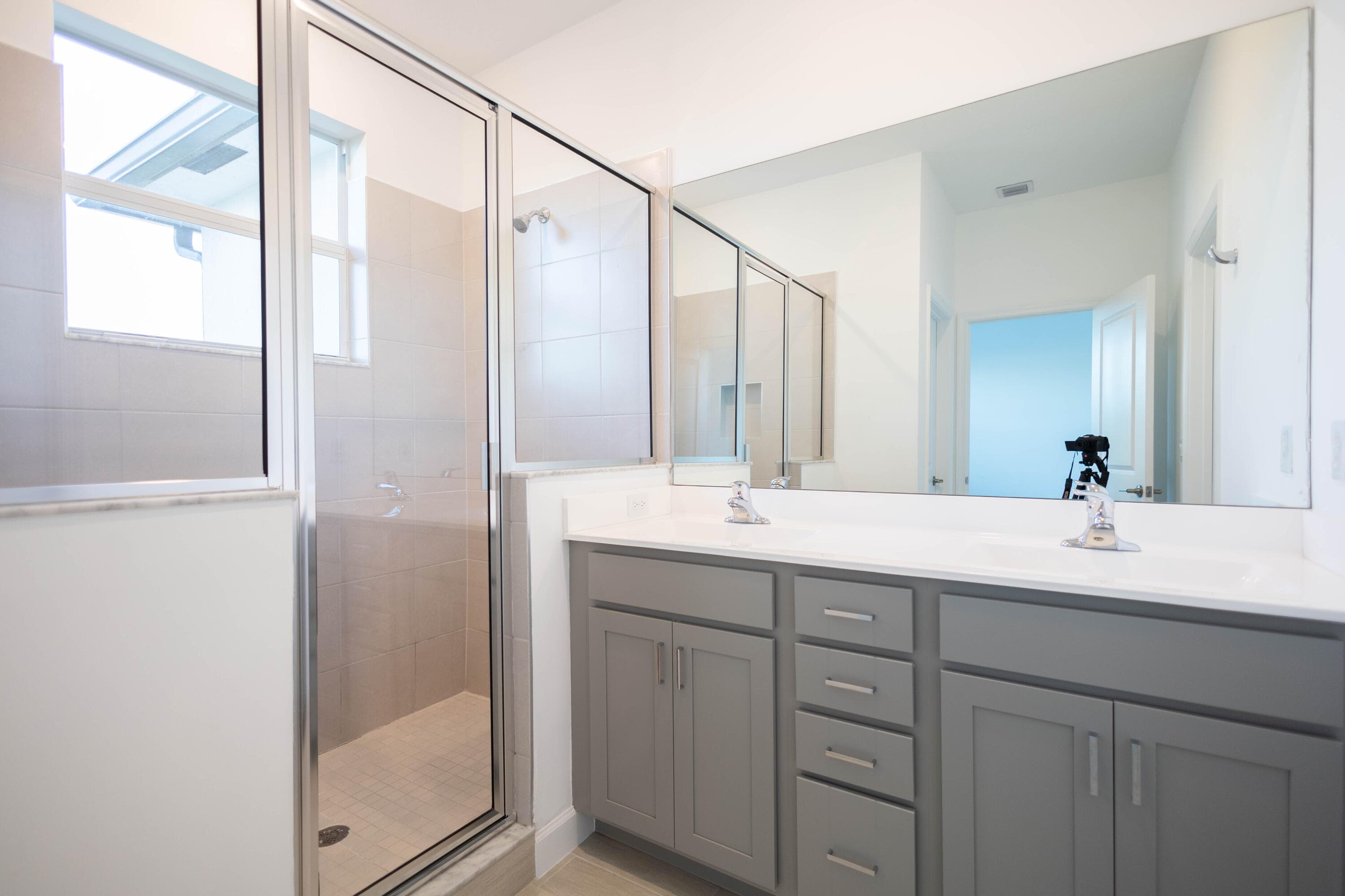 4985 Navali Drive, Lake Worth, FL 33467 — photo 14 of 18