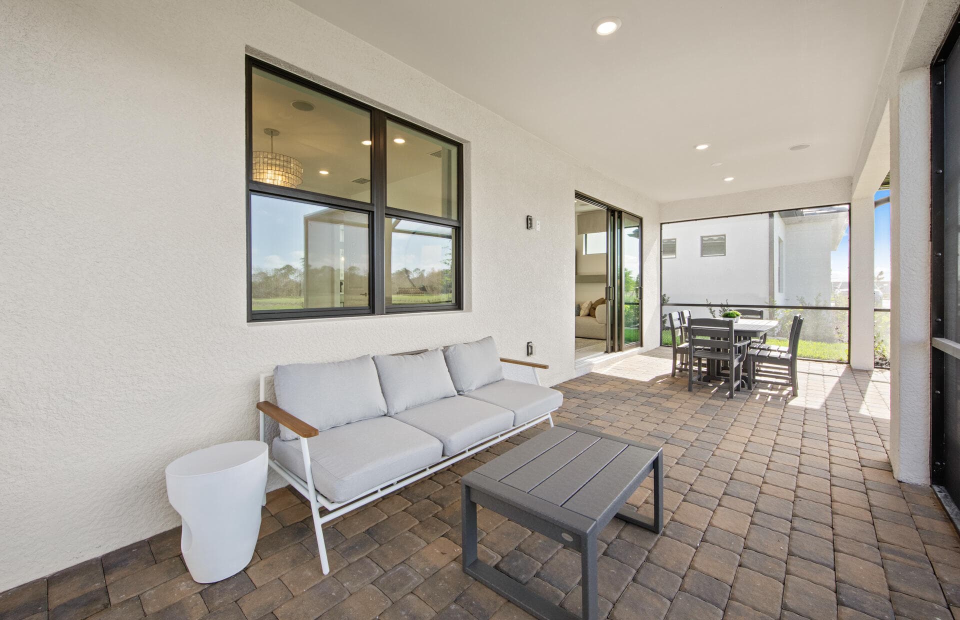 2114 Sequoia, Naples, FL 34120 — photo 23 of 42
