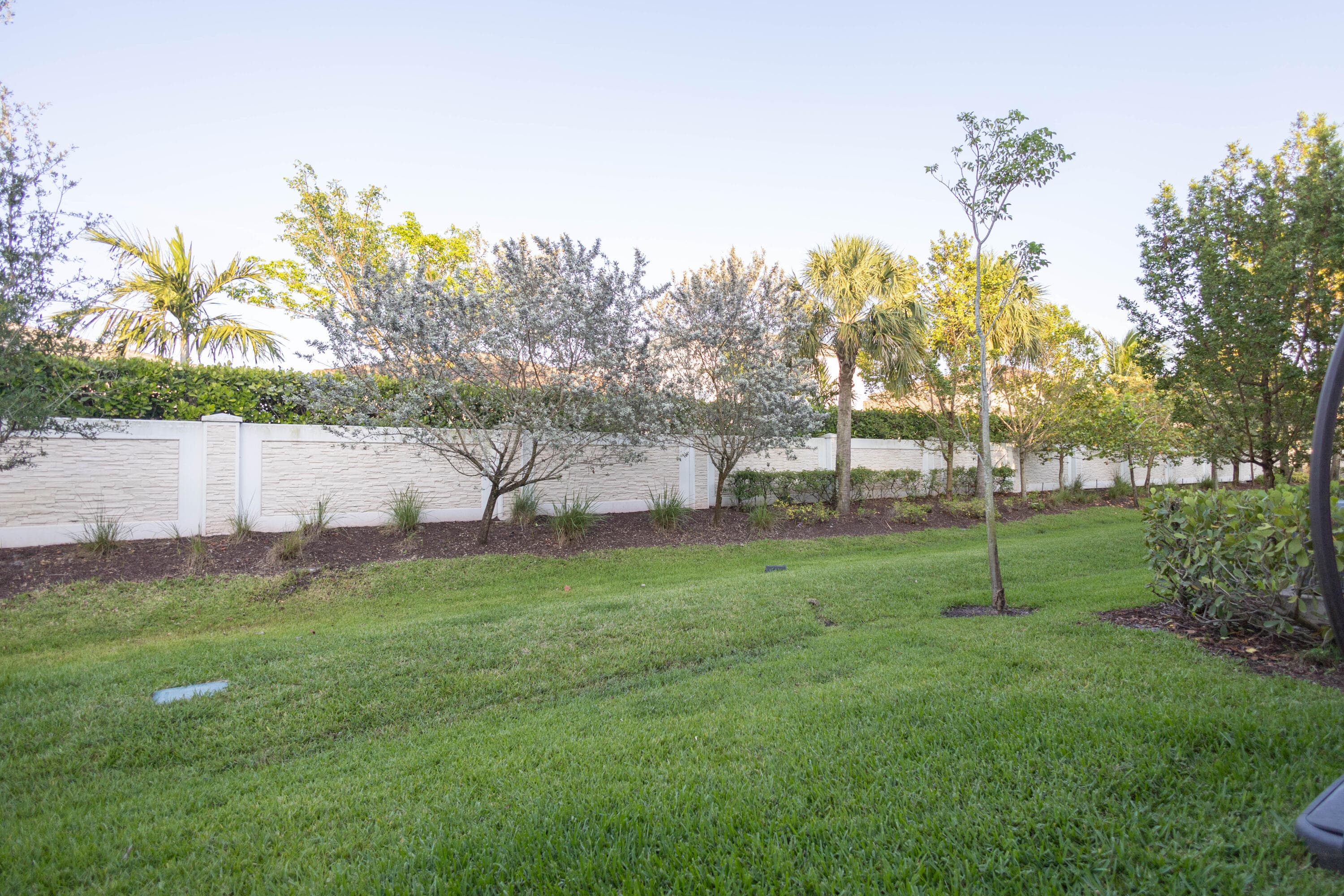 4985 Navali Drive, Lake Worth, FL 33467 — photo 18 of 18