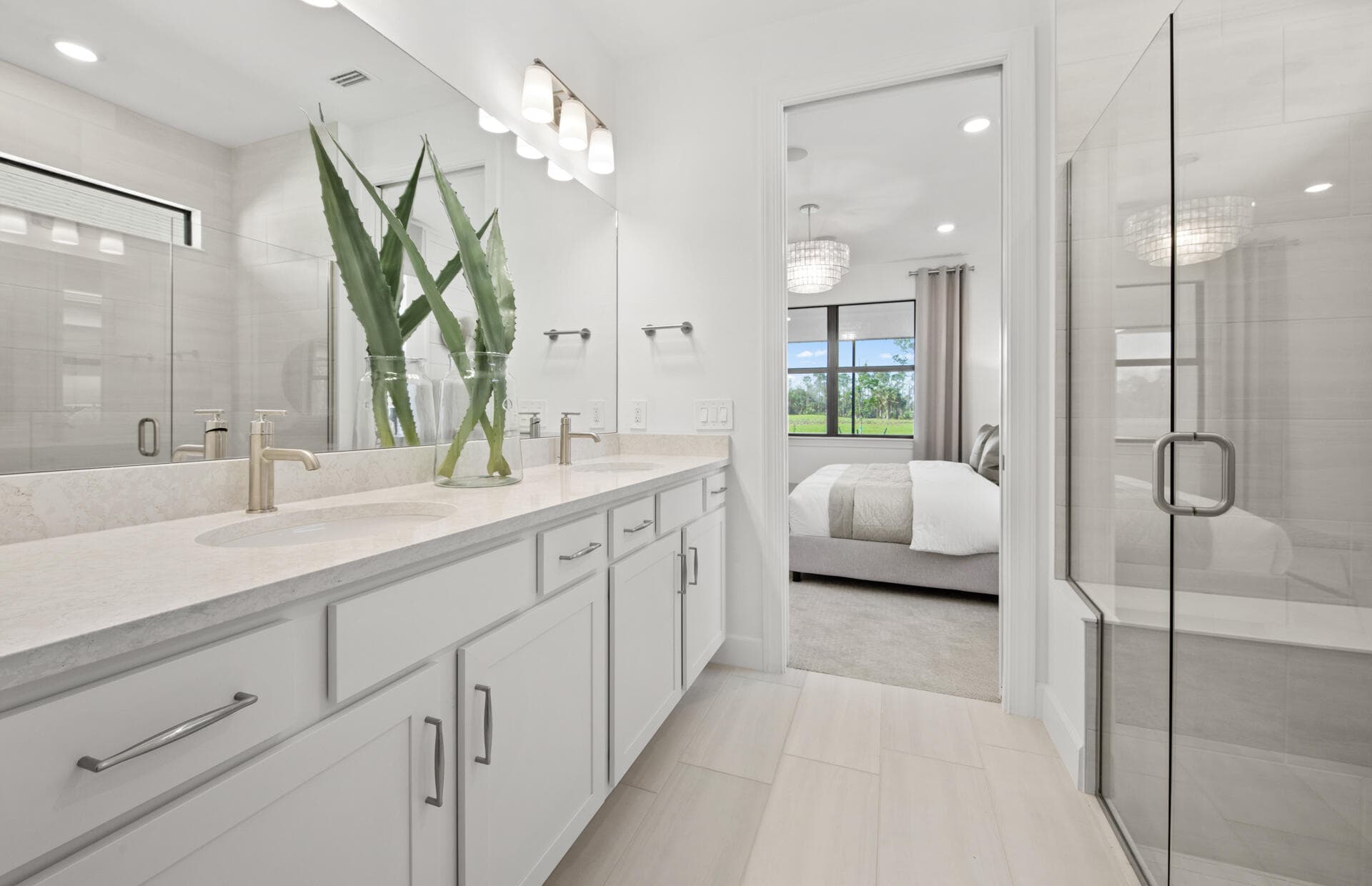 2114 Sequoia, Naples, FL 34120 — photo 25 of 42