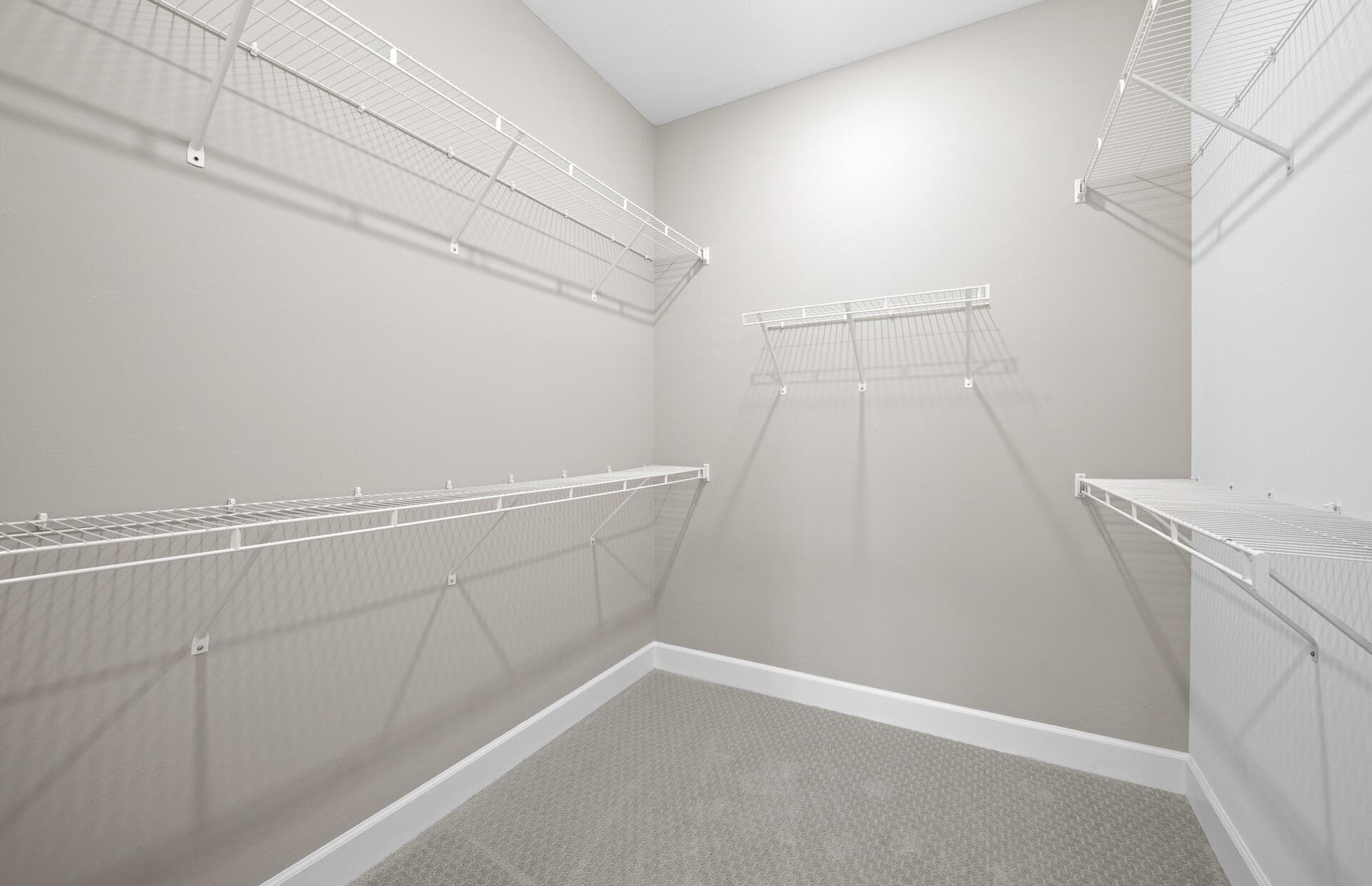 2114 Sequoia, Naples, FL 34120 — photo 28 of 42
