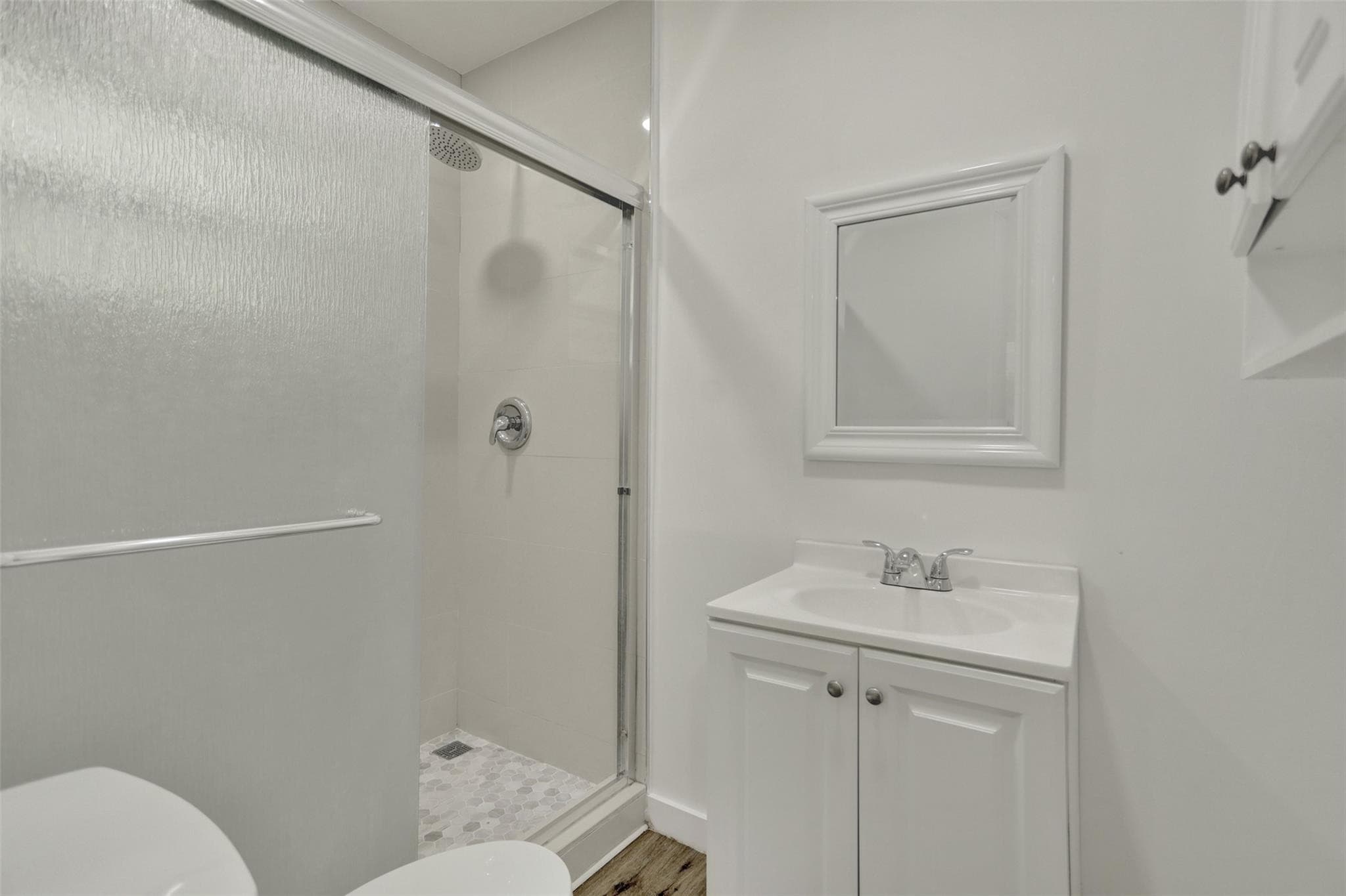 30 NE 139th Street, Miami, FL 33161 — photo 31 of 71