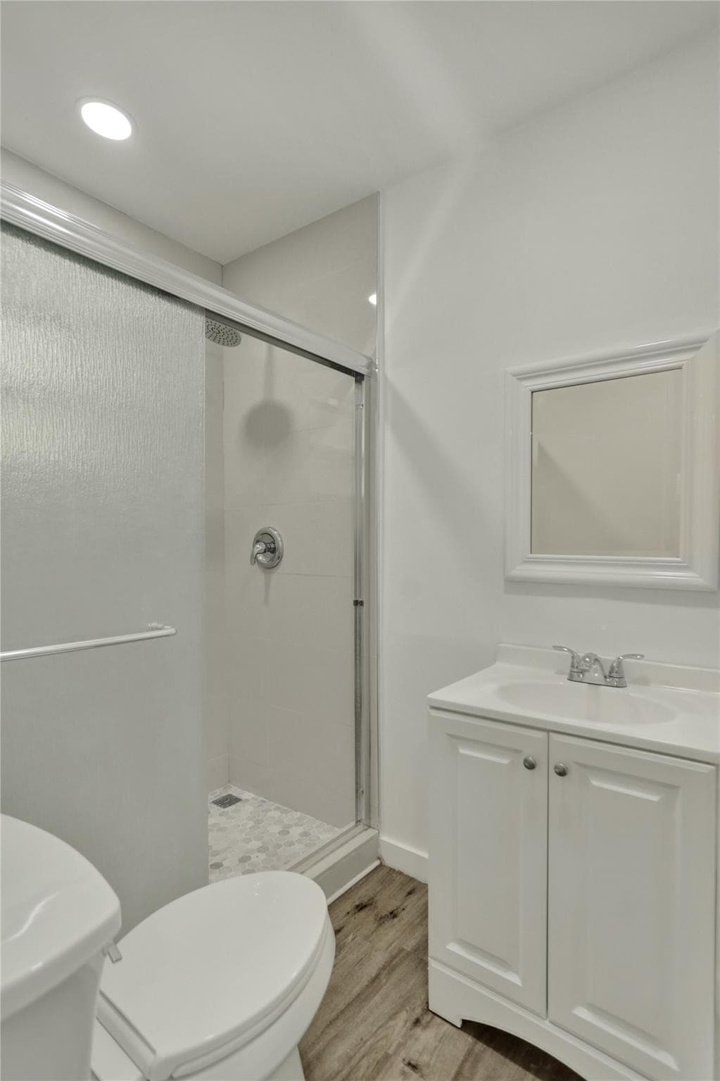 30 NE 139th Street, Miami, FL 33161 — photo 32 of 71
