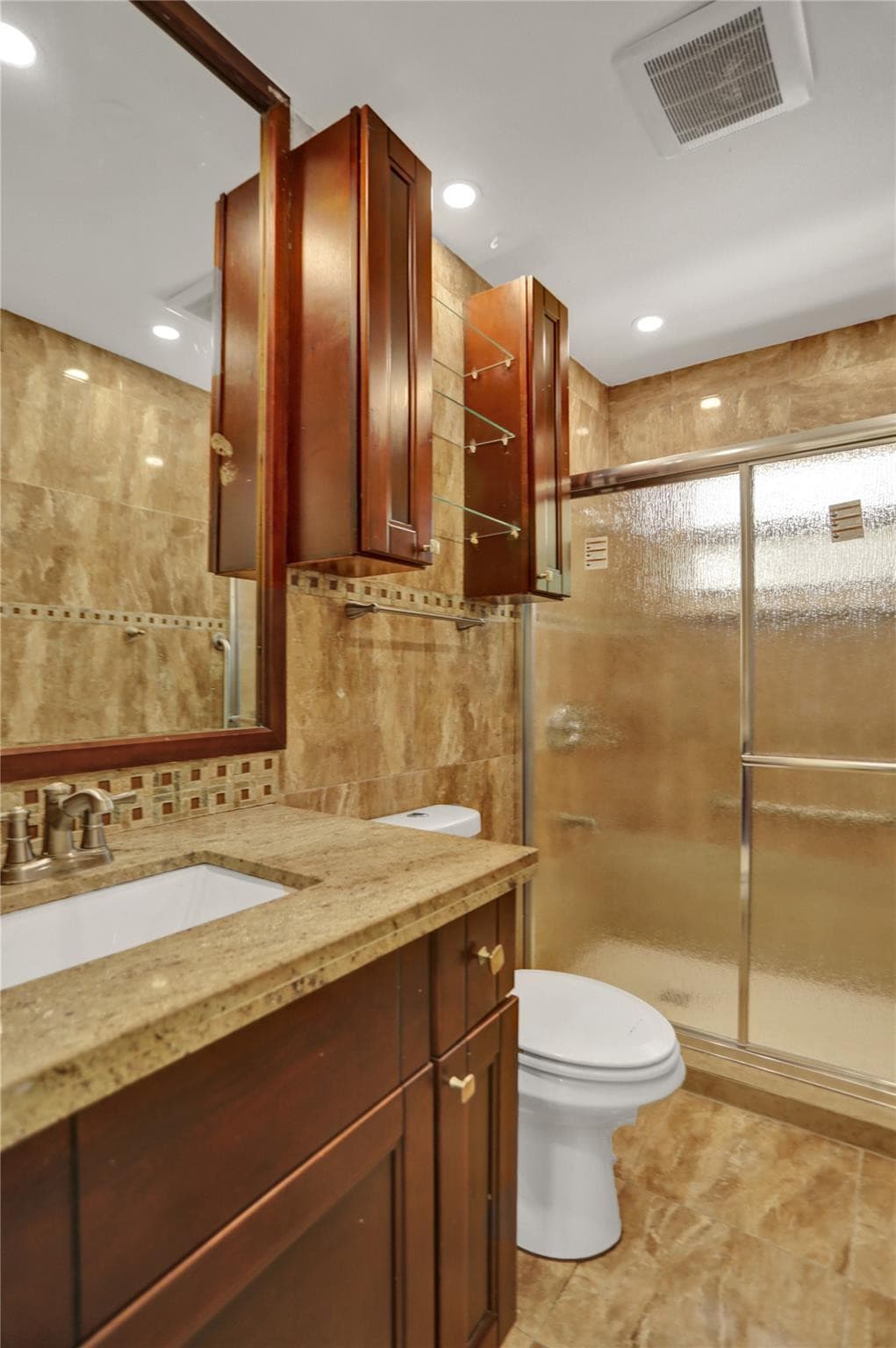 30 NE 139th Street, Miami, FL 33161 — photo 43 of 71