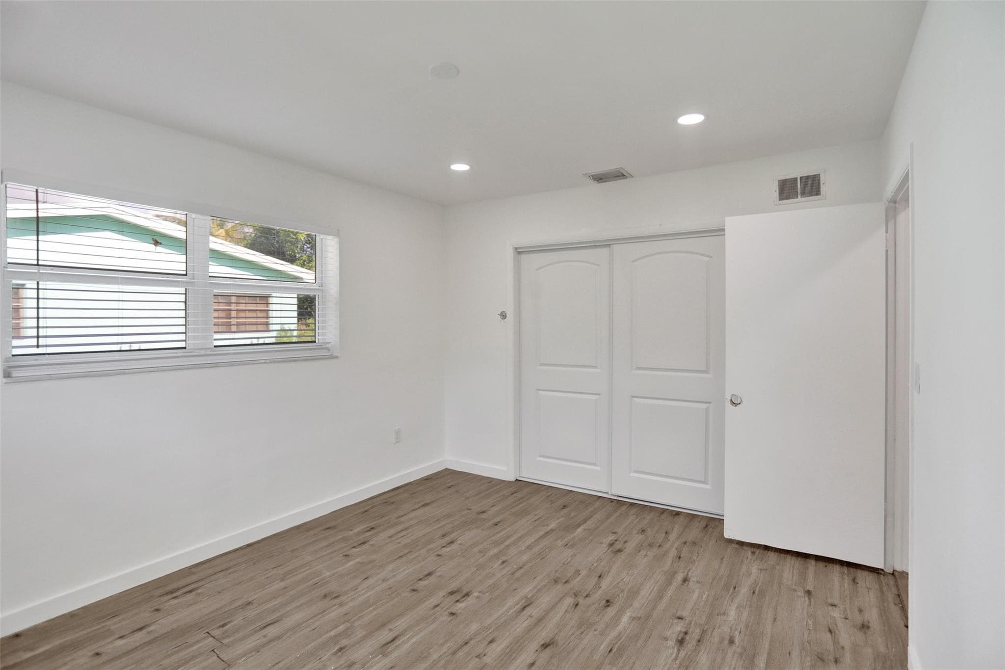30 NE 139th Street, Miami, FL 33161 — photo 49 of 71
