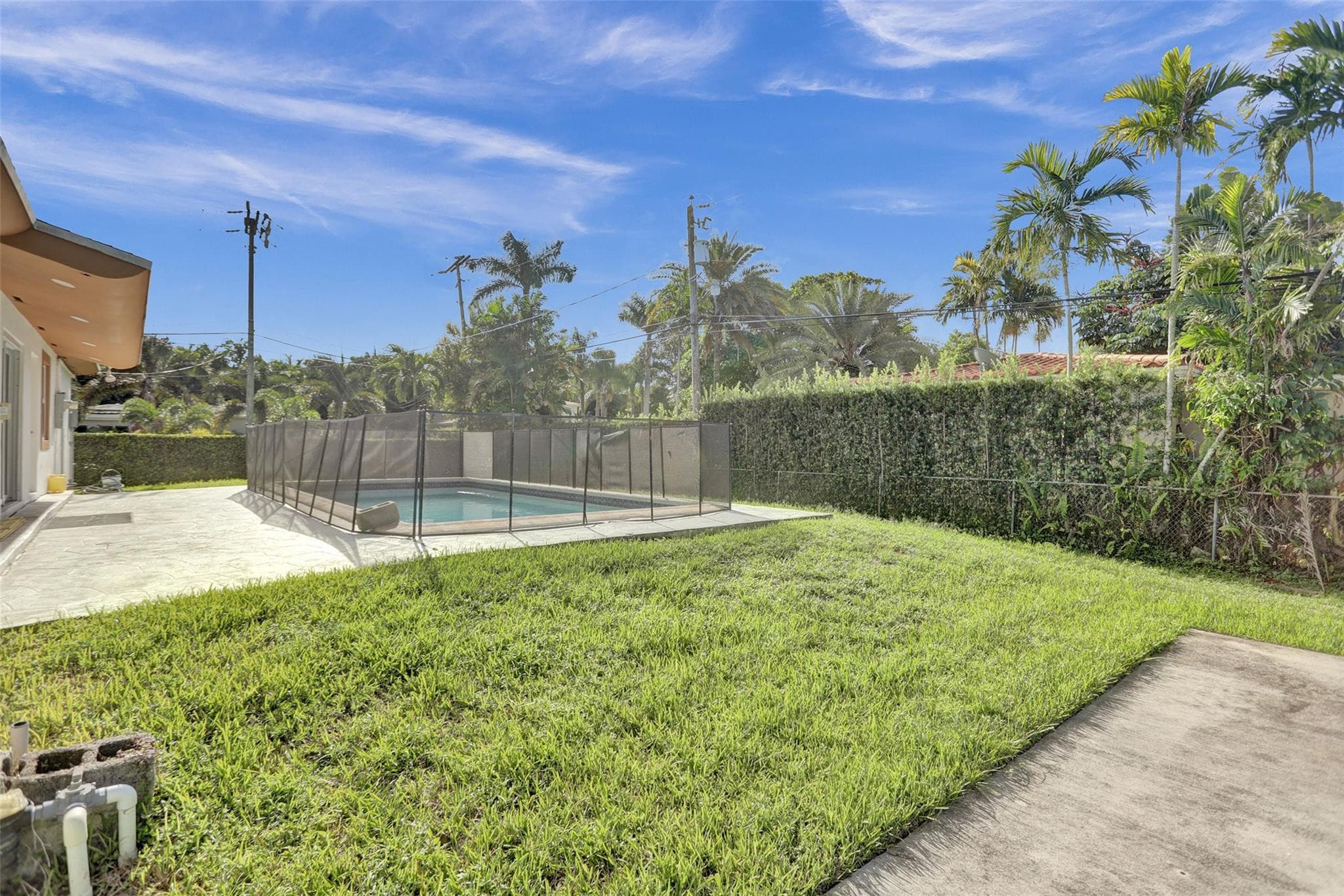 30 NE 139th Street, Miami, FL 33161 — photo 55 of 71