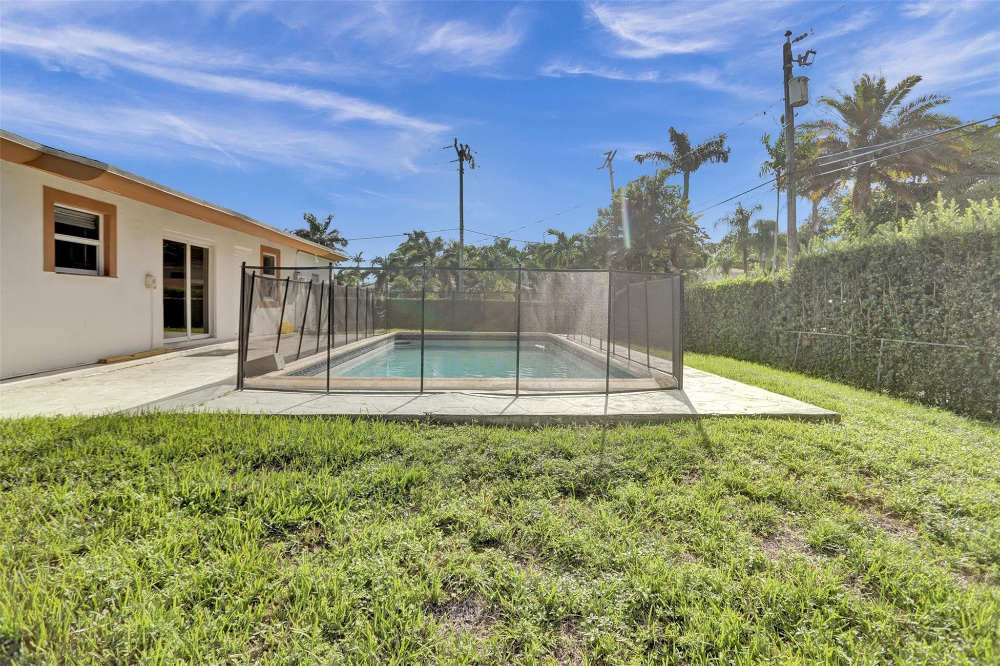 30 NE 139th Street, Miami, FL 33161 — photo 56 of 71