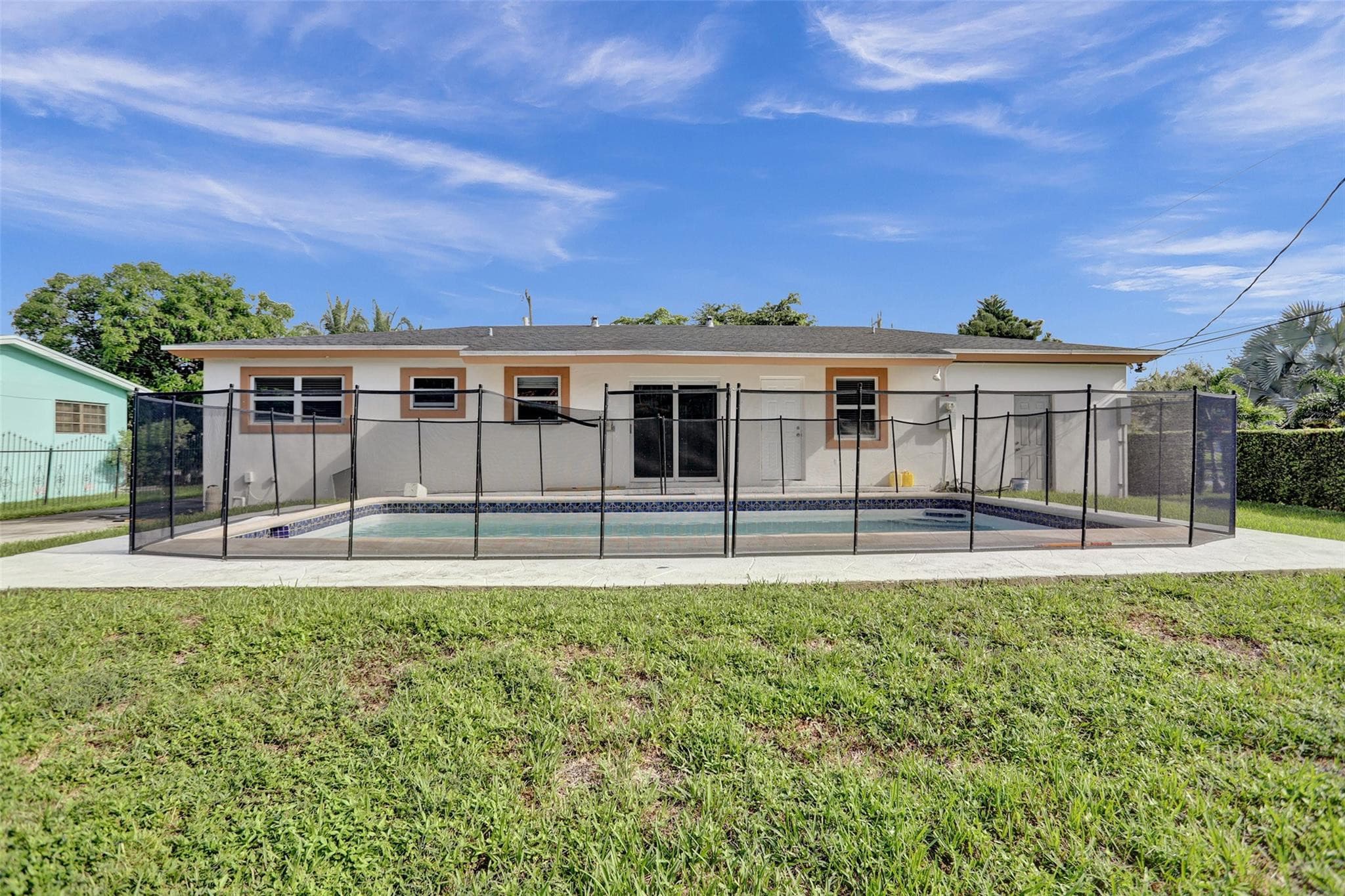 30 NE 139th Street, Miami, FL 33161 — photo 59 of 71