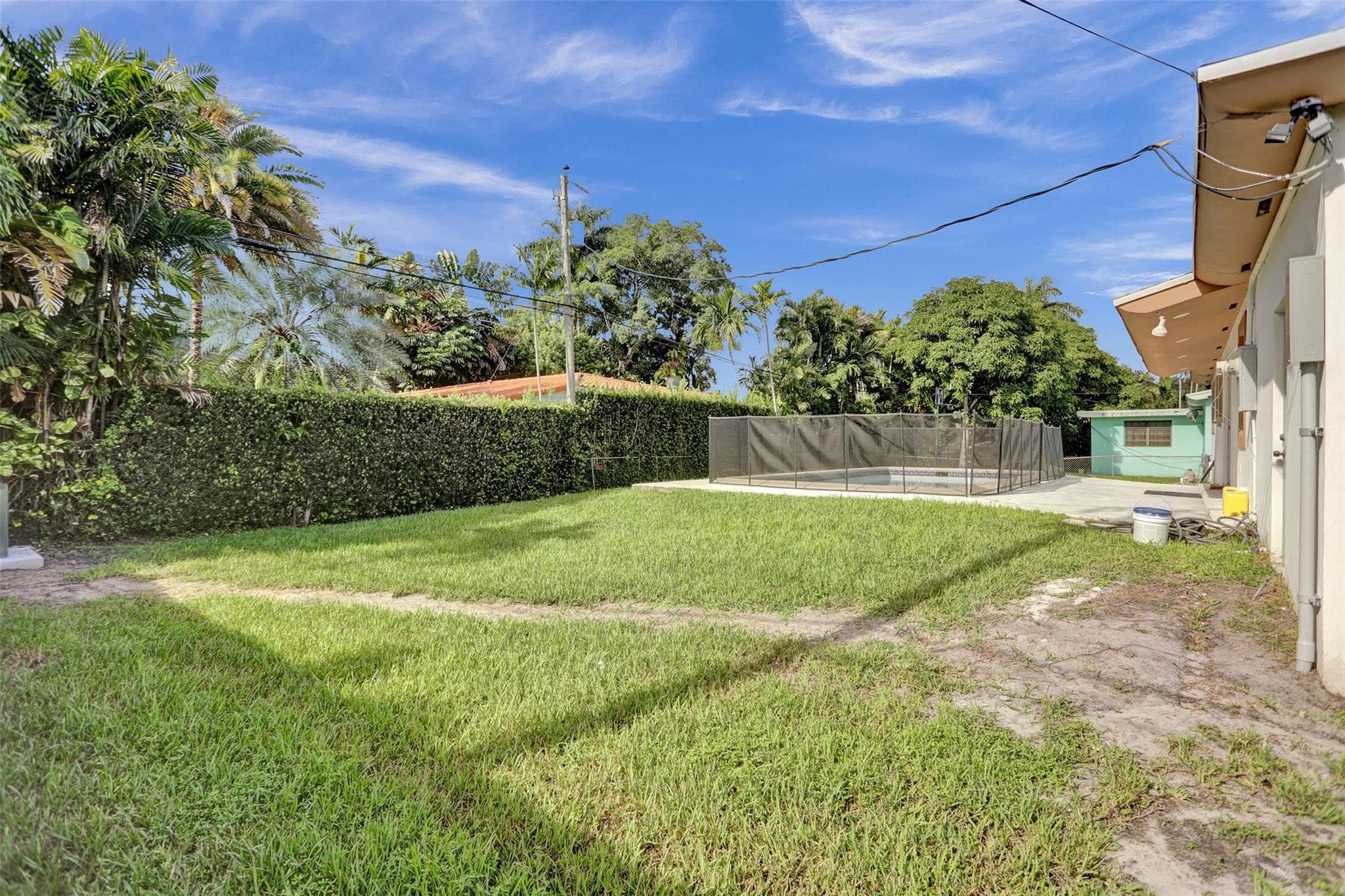 30 NE 139th Street, Miami, FL 33161 — photo 61 of 71