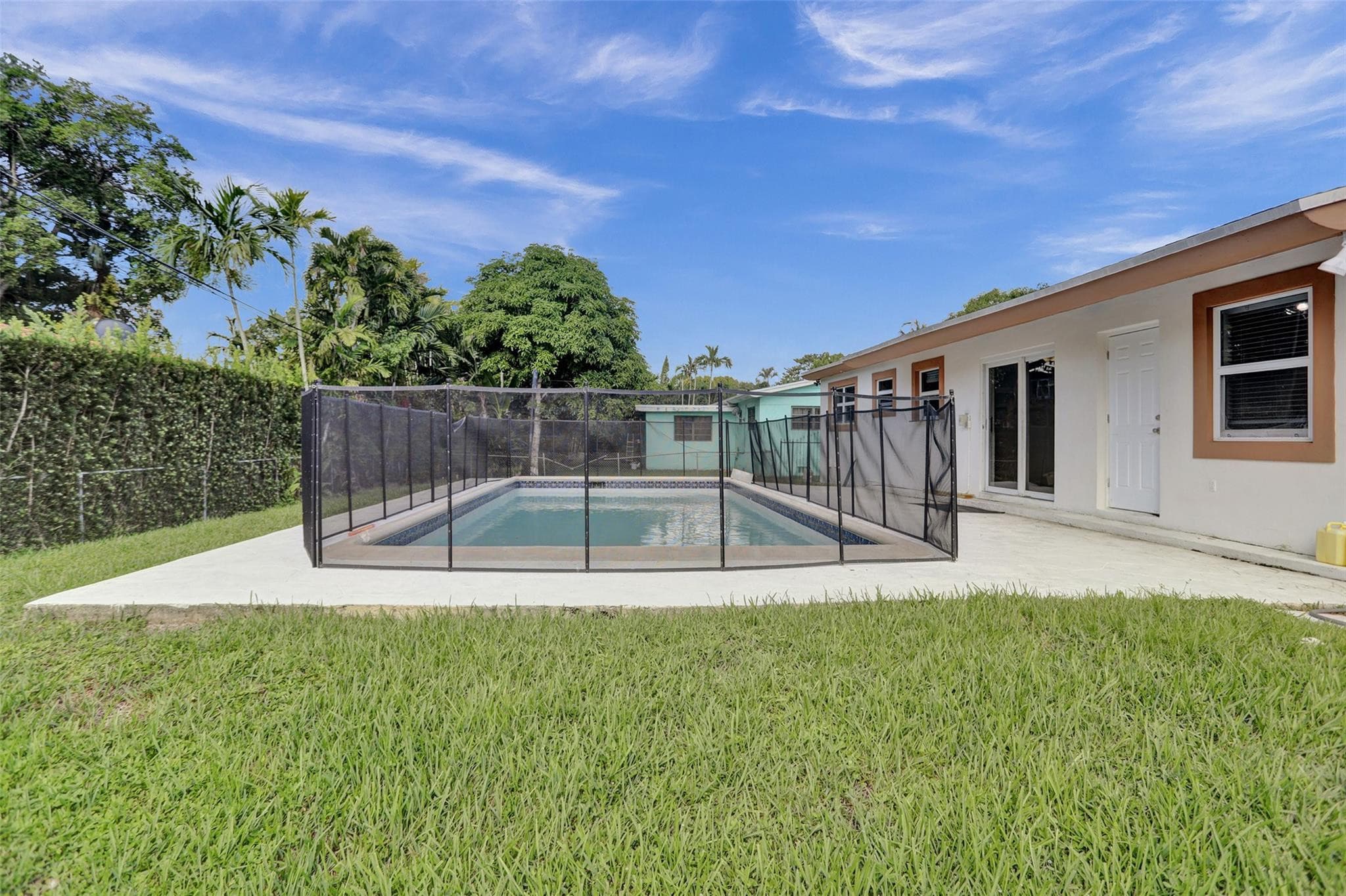 30 NE 139th Street, Miami, FL 33161 — photo 62 of 71
