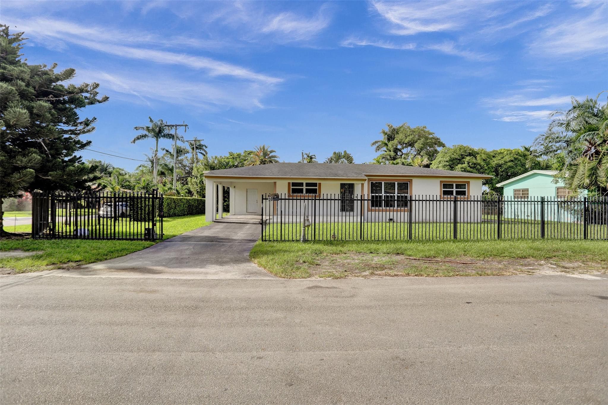 30 NE 139th Street, Miami, FL 33161 — photo 66 of 71