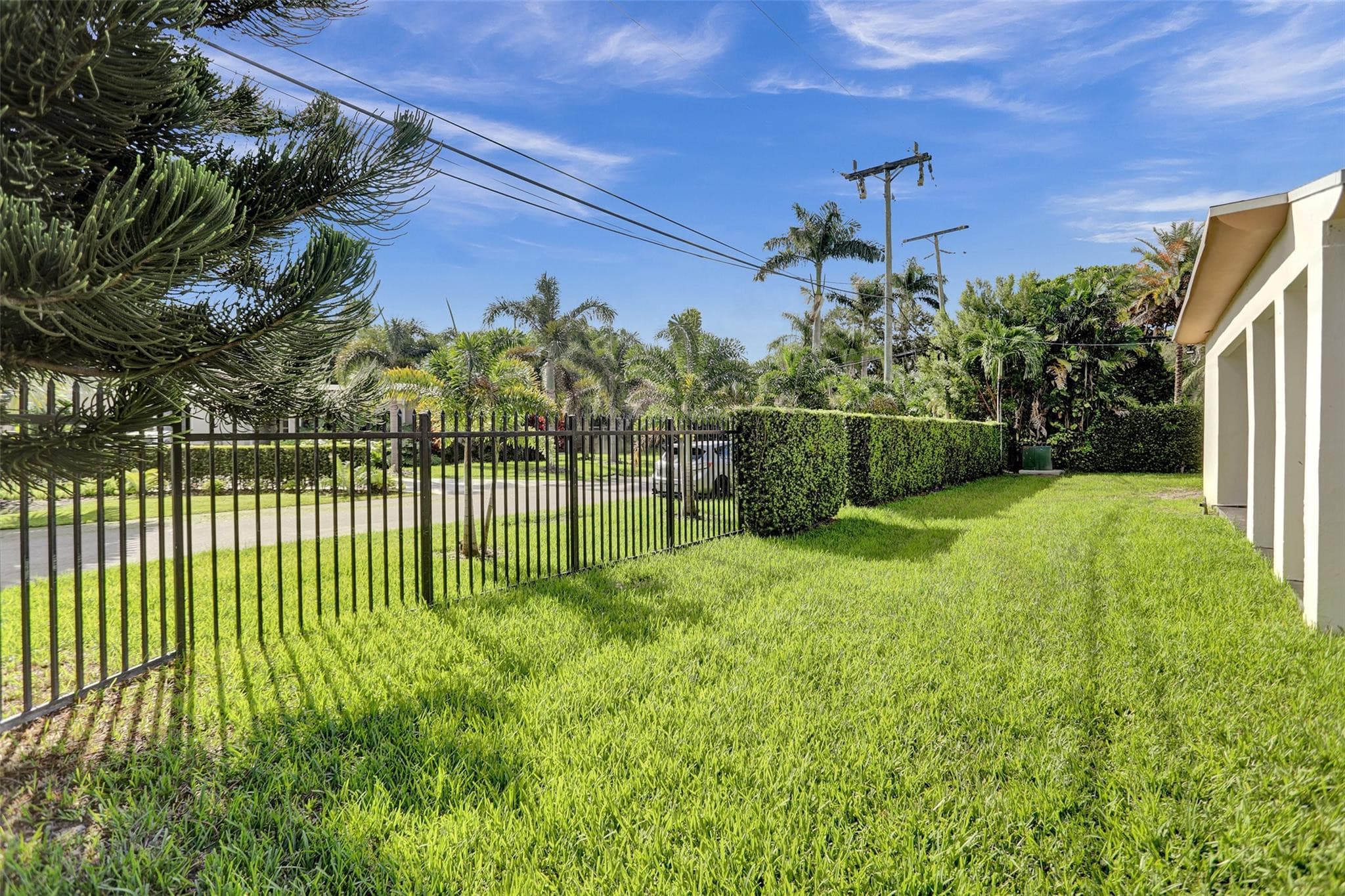 30 NE 139th Street, Miami, FL 33161 — photo 68 of 71