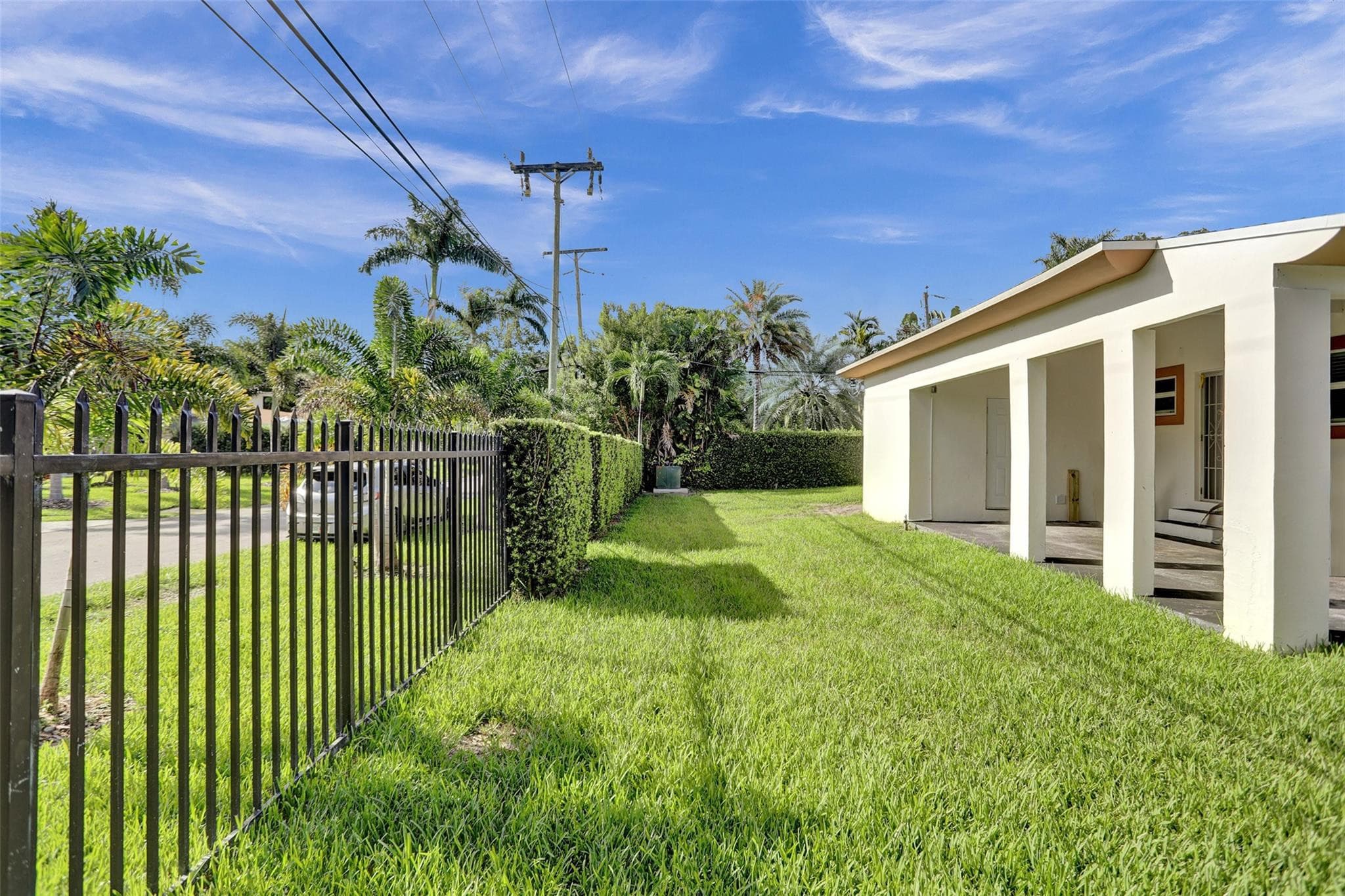 30 NE 139th Street, Miami, FL 33161 — photo 69 of 71