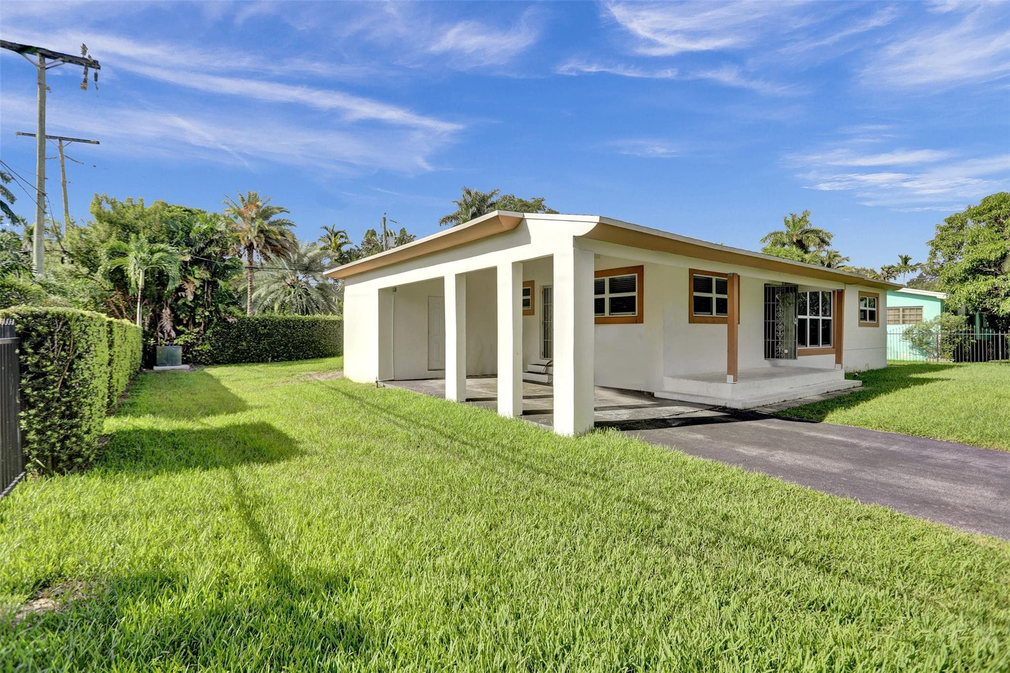 30 NE 139th Street, Miami, FL 33161 — photo 70 of 71