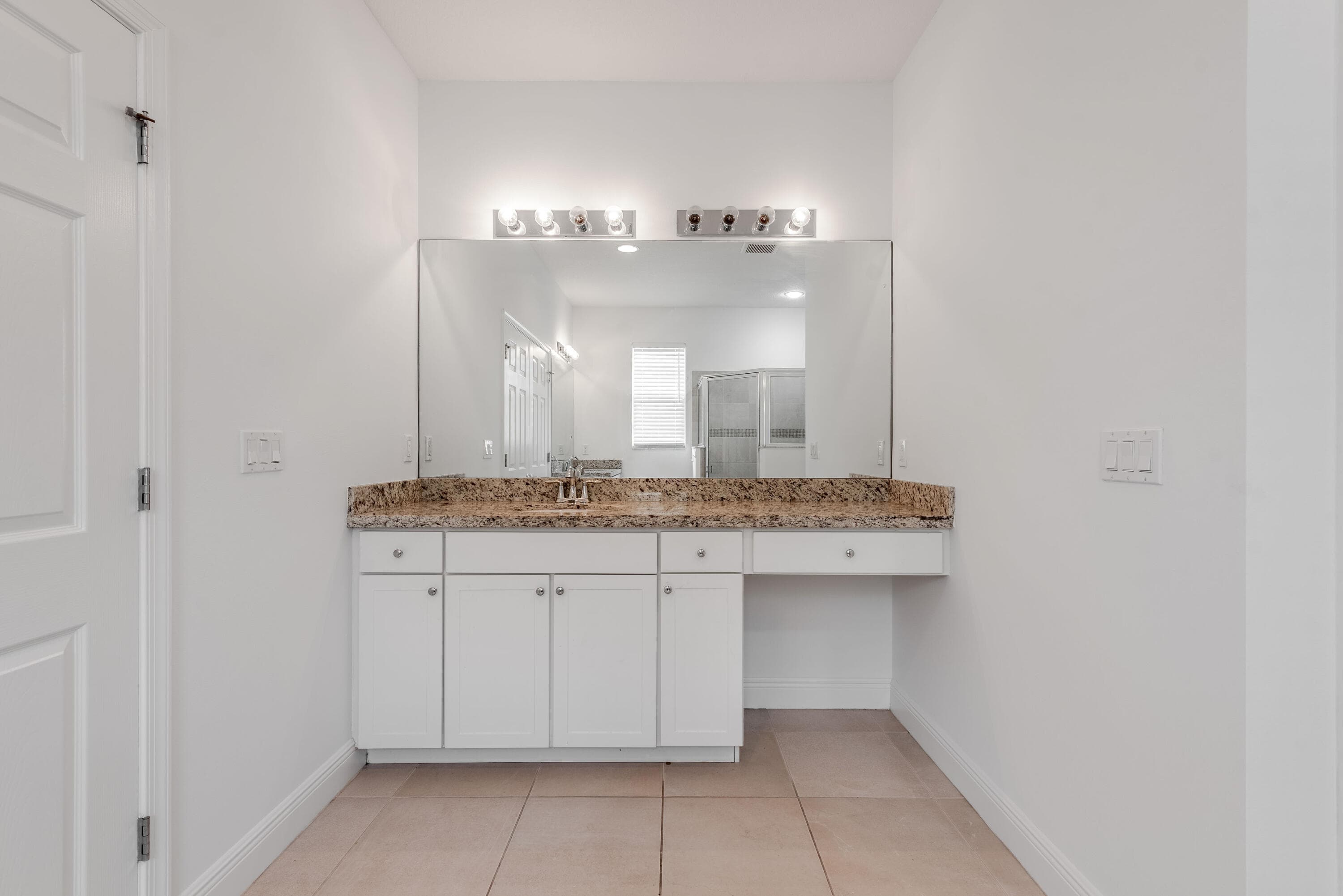 1367 NW Leonardo Circle, Port St. Lucie, FL 34986 — photo 30 of 47