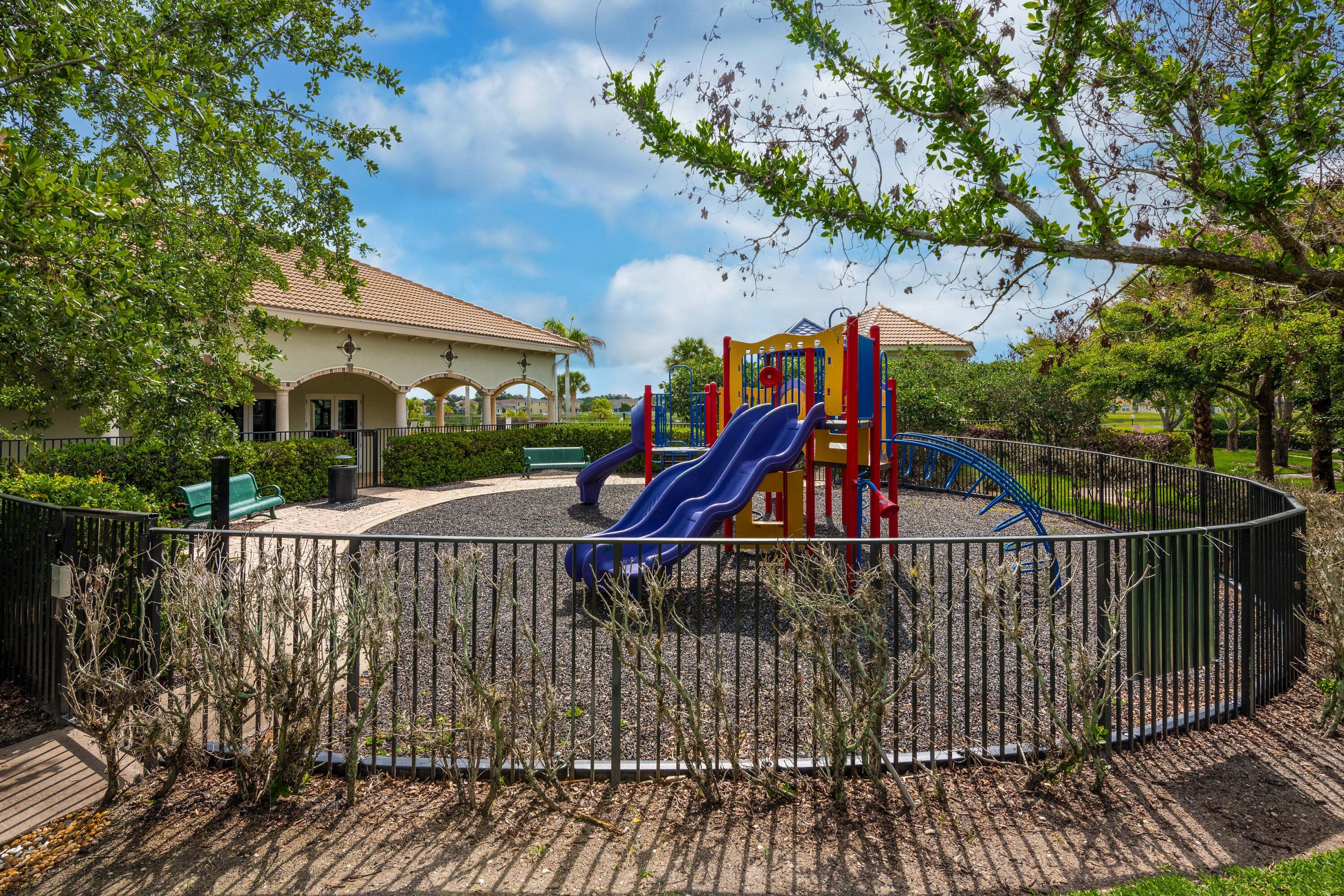 1367 NW Leonardo Circle, Port St. Lucie, FL 34986 — photo 37 of 47
