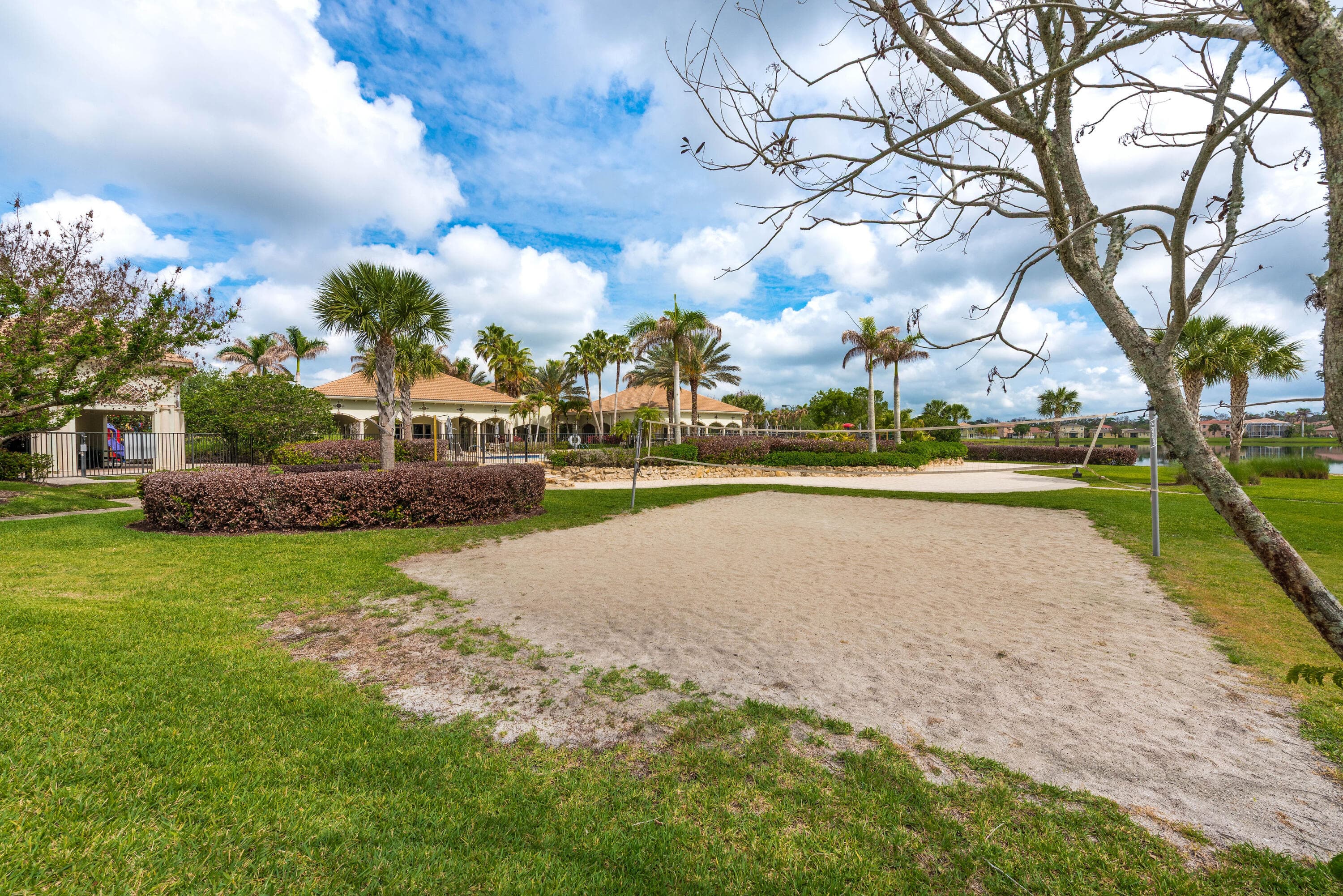 1367 NW Leonardo Circle, Port St. Lucie, FL 34986 — photo 40 of 47