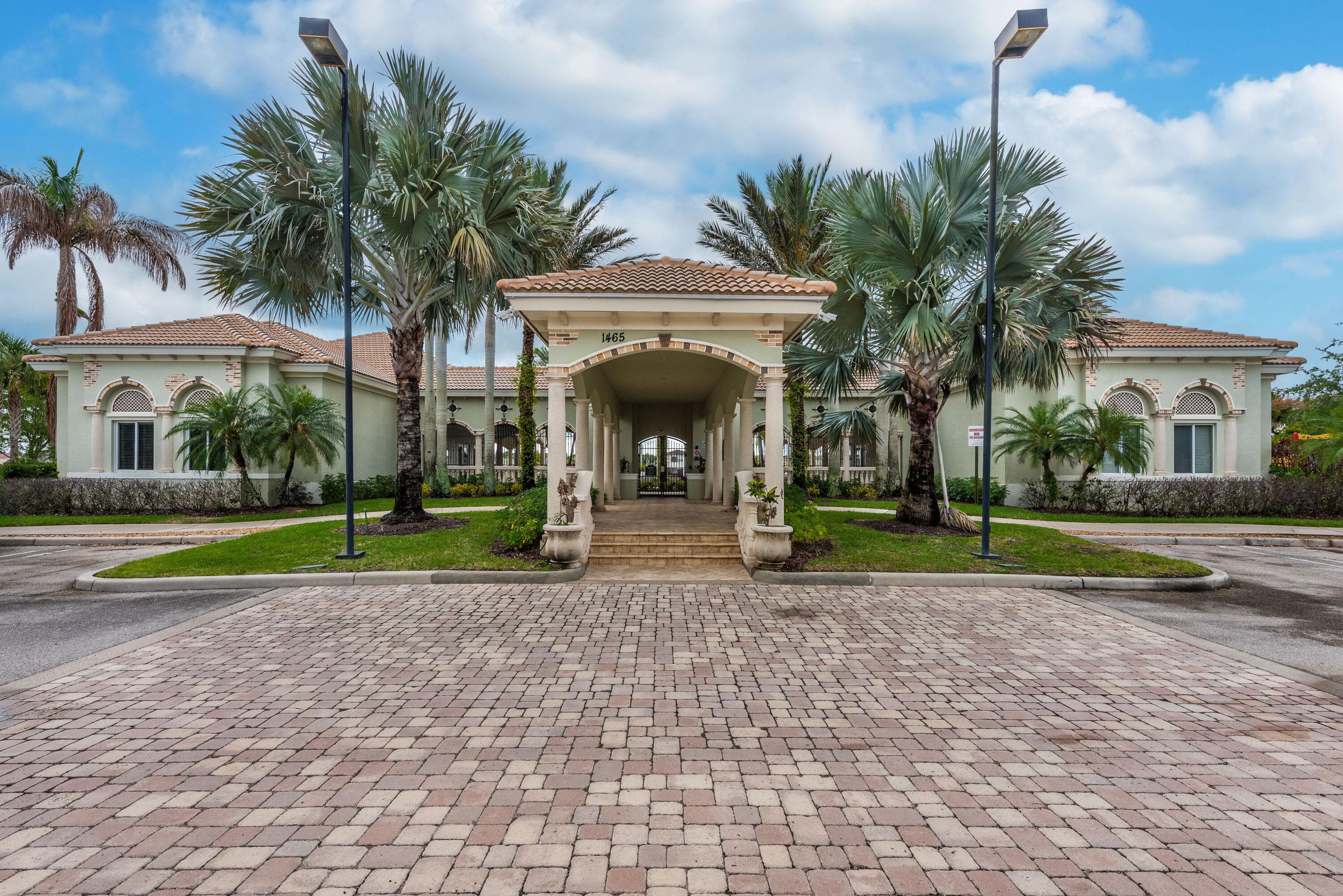 1367 NW Leonardo Circle, Port St. Lucie, FL 34986 — photo 43 of 47