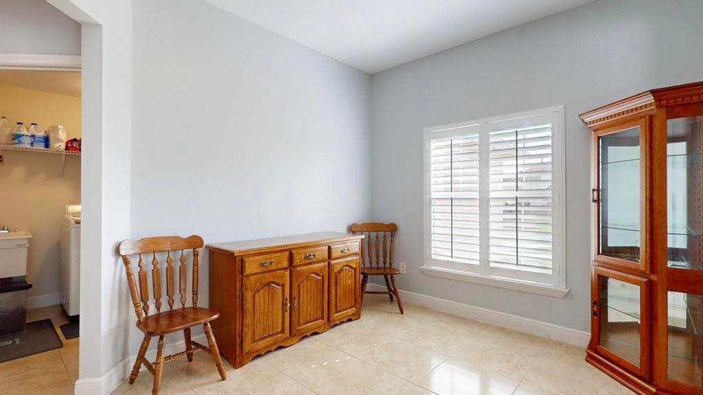 4201 SW Mcclellen Street, Port St. Lucie, FL 34953 — photo 12 of 69