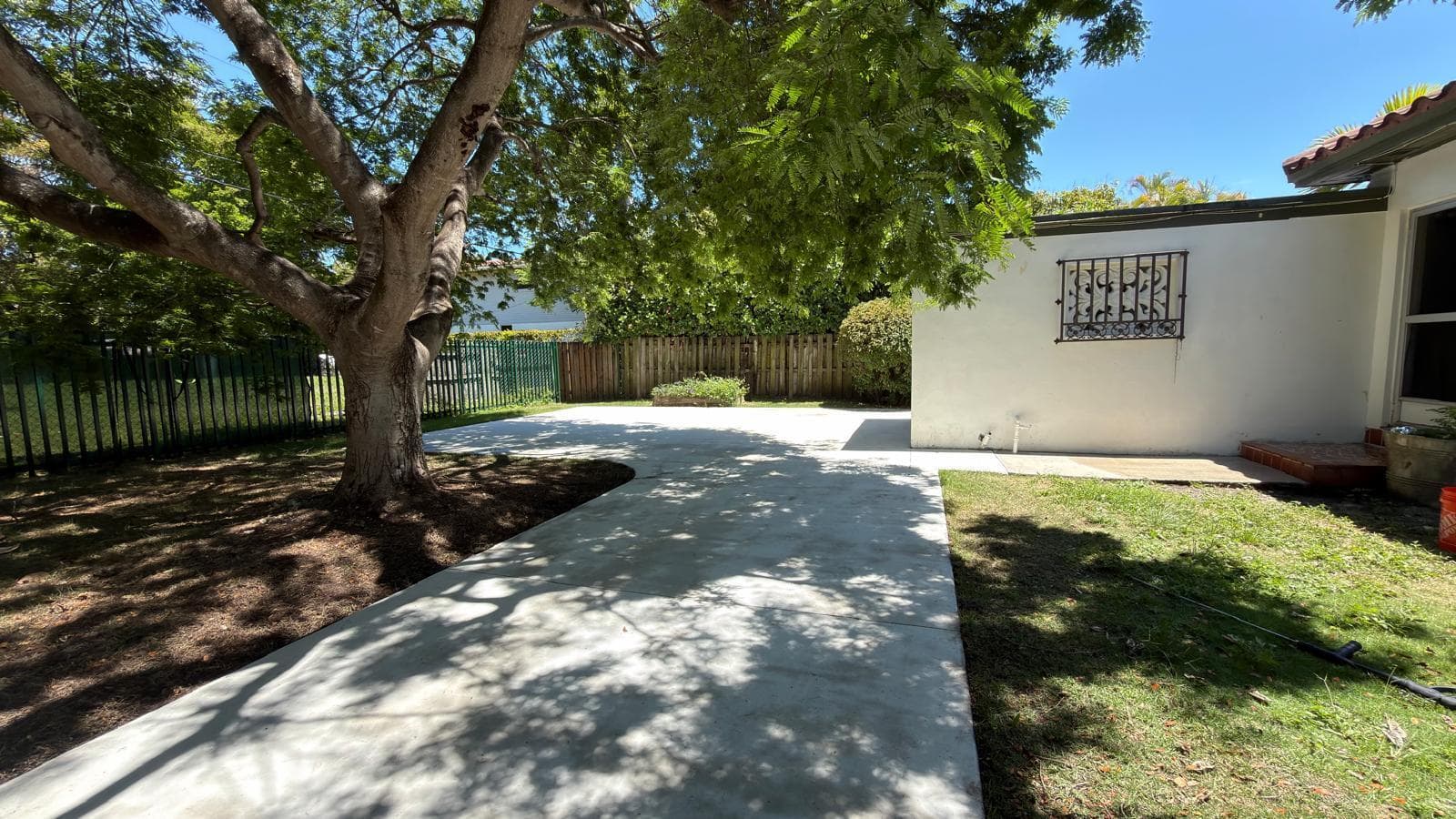 175 SW 25th Road, Miami, FL 33129 — photo 11 of 23