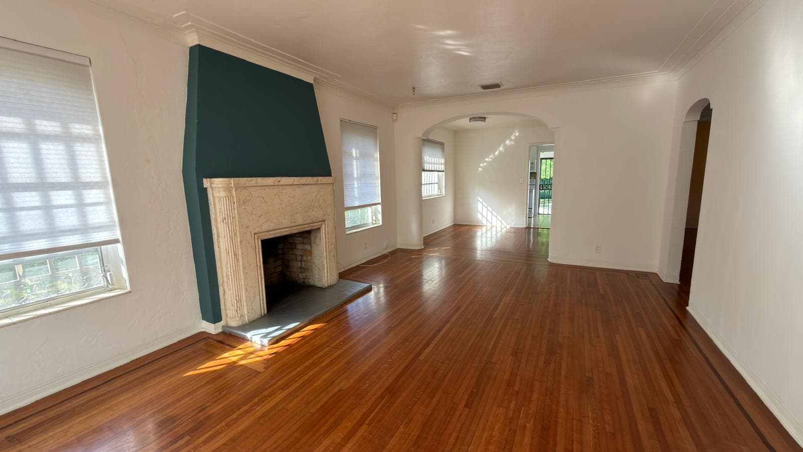 175 SW 25th Road, Miami, FL 33129 — photo 14 of 23