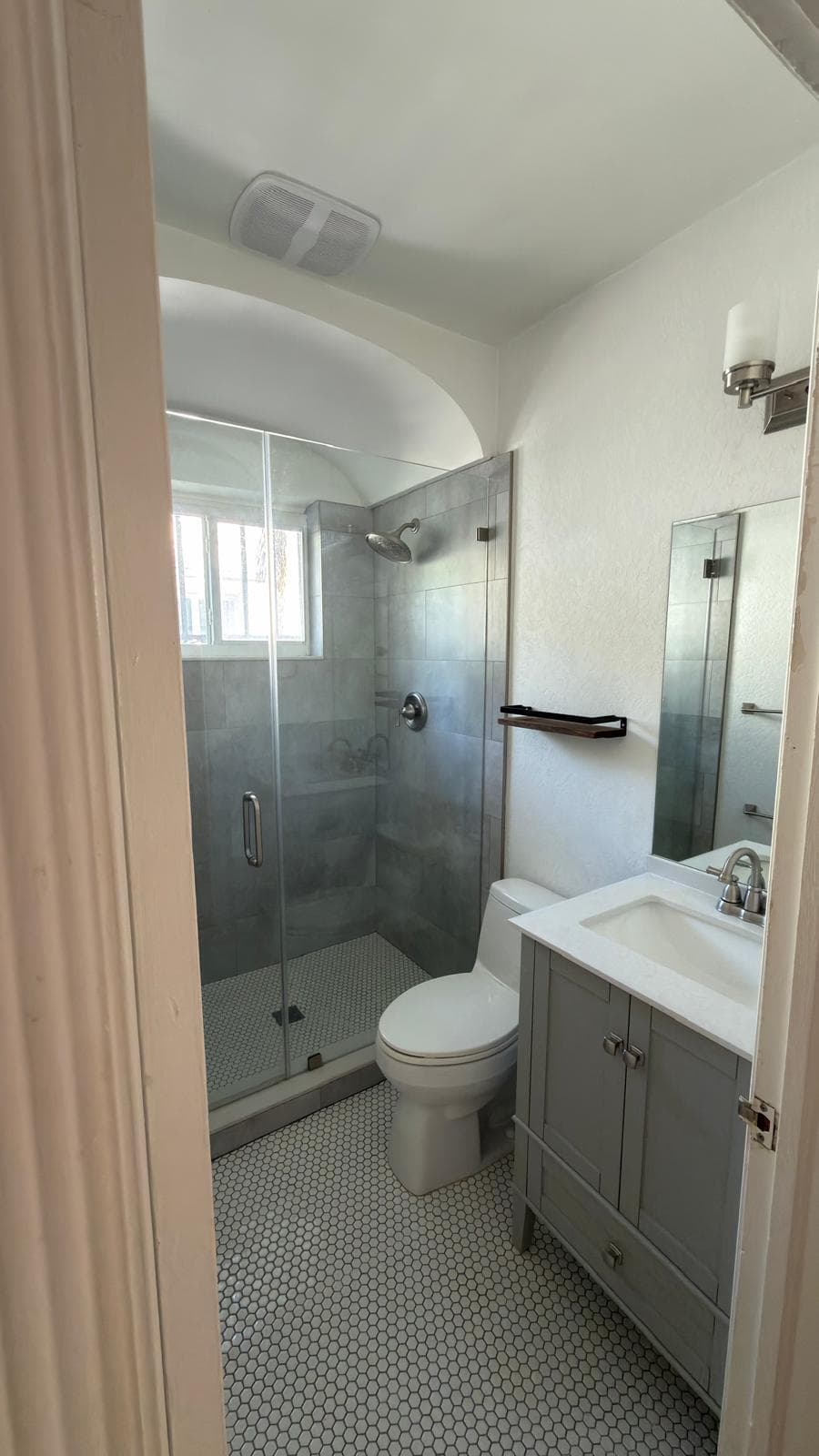 175 SW 25th Road, Miami, FL 33129 — photo 19 of 23