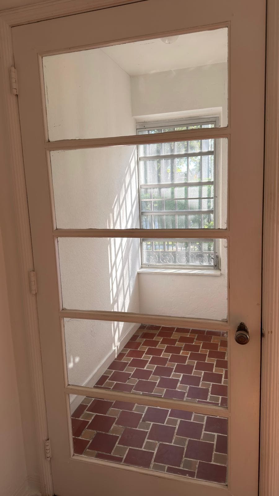 175 SW 25th Road, Miami, FL 33129 — photo 22 of 23