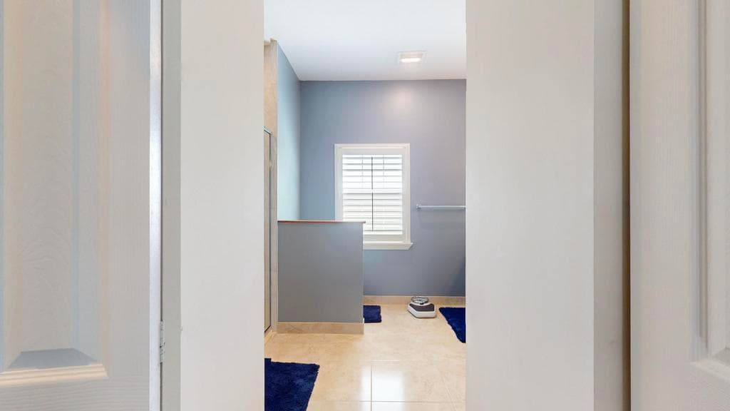 4201 SW Mcclellen Street, Port St. Lucie, FL 34953 — photo 29 of 69