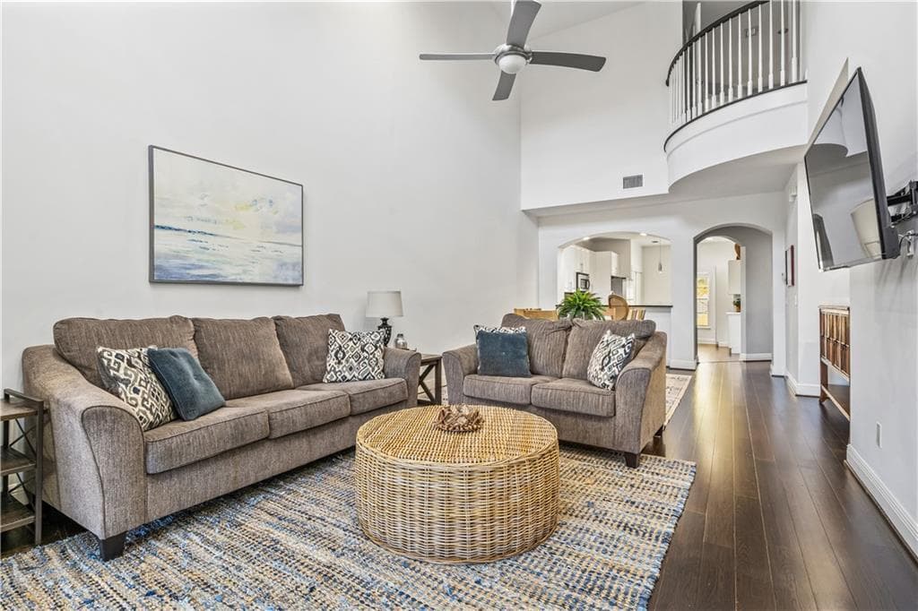 1634 Baseline Lane, Vero Beach, FL 32967 — photo 12 of 36