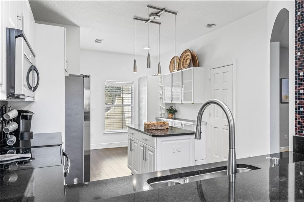 1634 Baseline Lane, Vero Beach, FL 32967 — photo 13 of 36