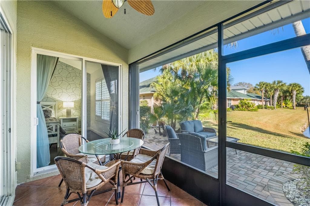 1634 Baseline Lane, Vero Beach, FL 32967 — photo 16 of 36