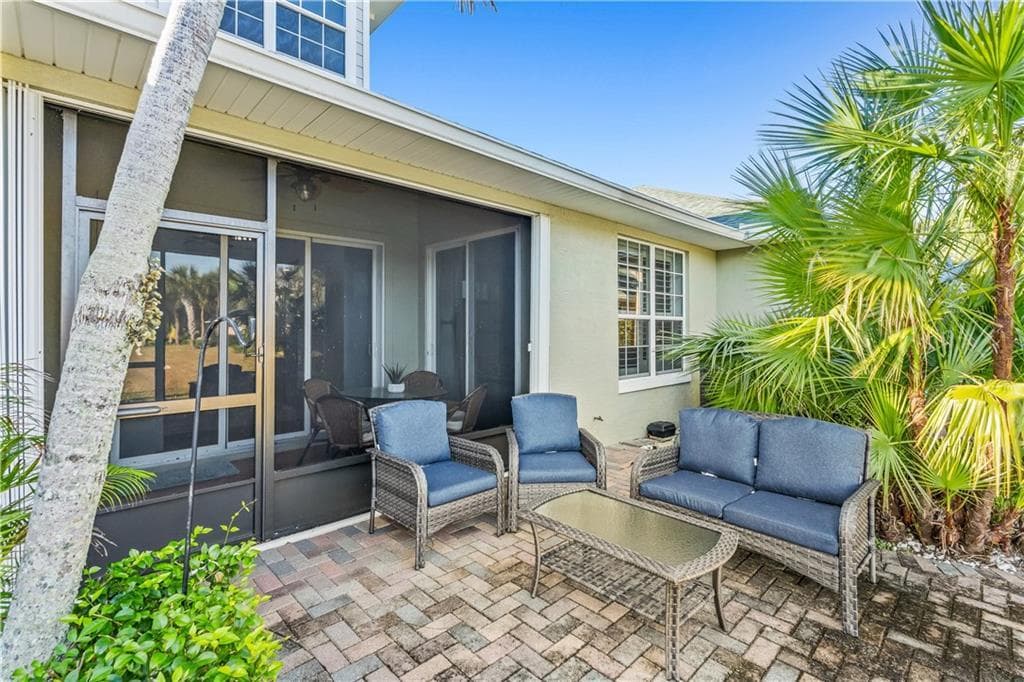1634 Baseline Lane, Vero Beach, FL 32967 — photo 17 of 36