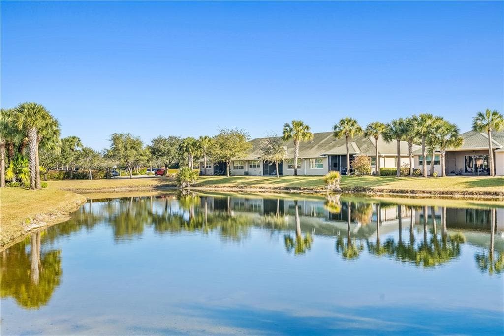 1634 Baseline Lane, Vero Beach, FL 32967 — photo 18 of 36