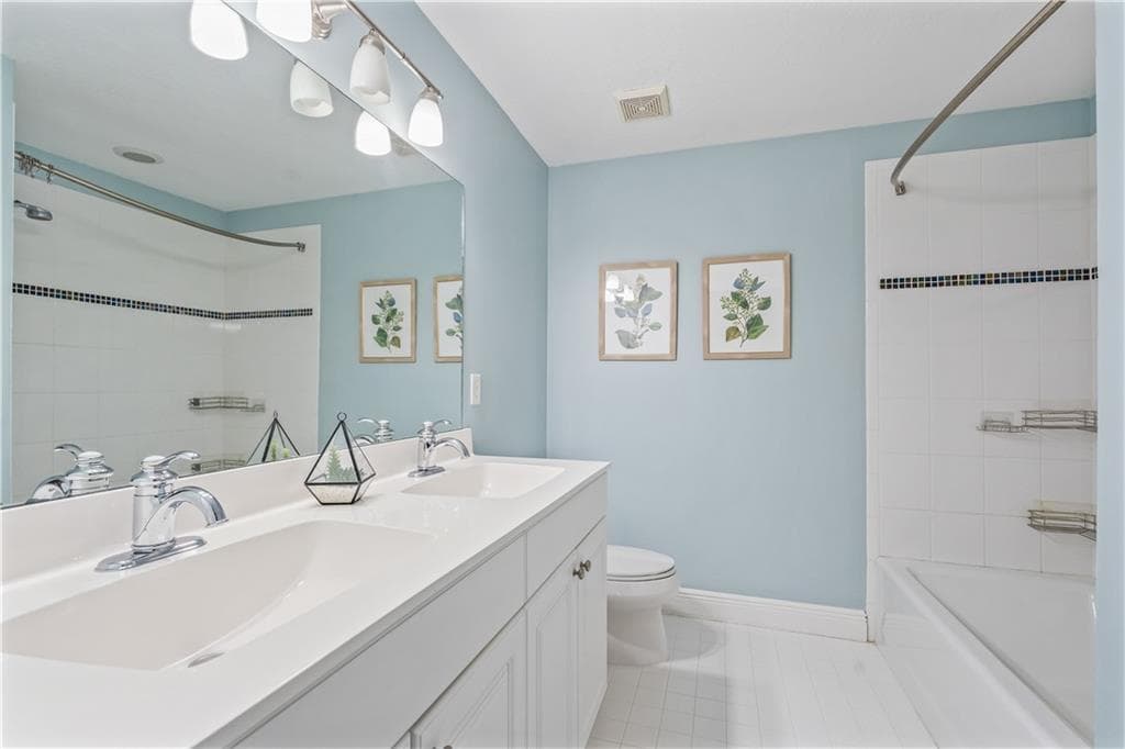 1634 Baseline Lane, Vero Beach, FL 32967 — photo 23 of 36