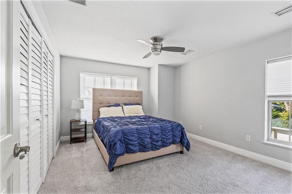 1634 Baseline Lane, Vero Beach, FL 32967 — photo 24 of 36