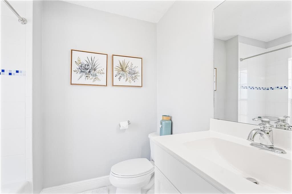 1634 Baseline Lane, Vero Beach, FL 32967 — photo 25 of 36