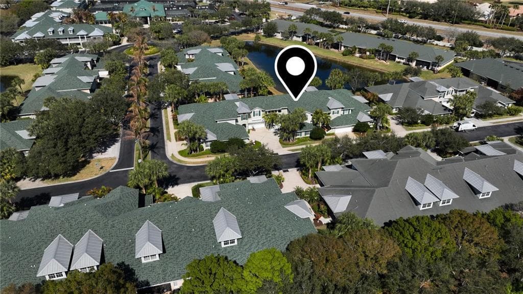 1634 Baseline Lane, Vero Beach, FL 32967 — photo 28 of 36