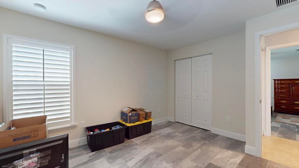 4201 SW Mcclellen Street, Port St. Lucie, FL 34953 — photo 41 of 69