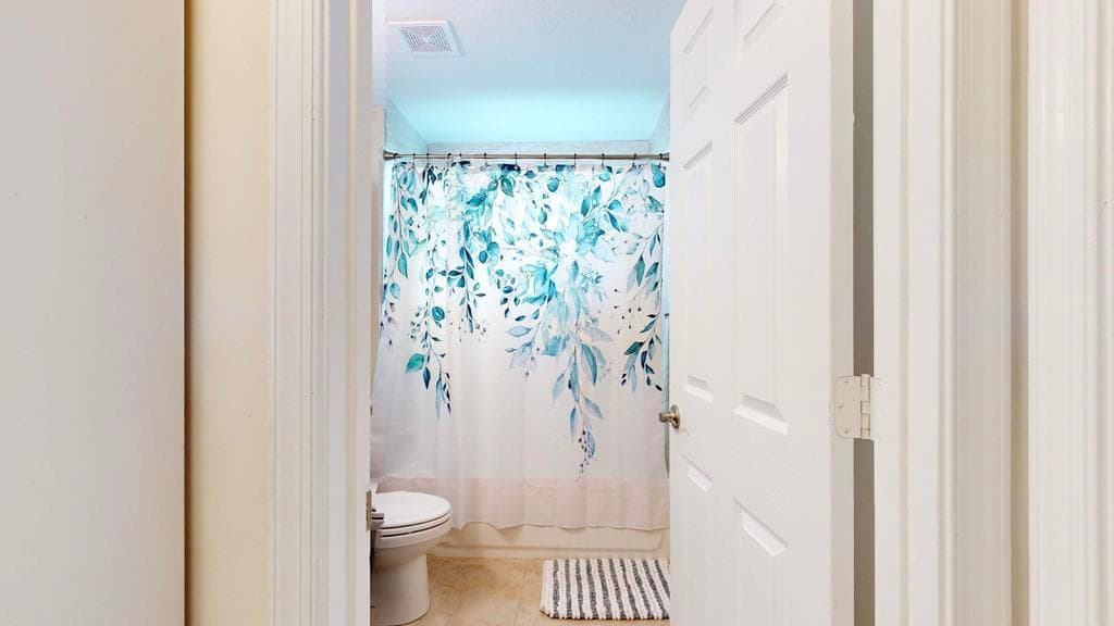 4201 SW Mcclellen Street, Port St. Lucie, FL 34953 — photo 53 of 69